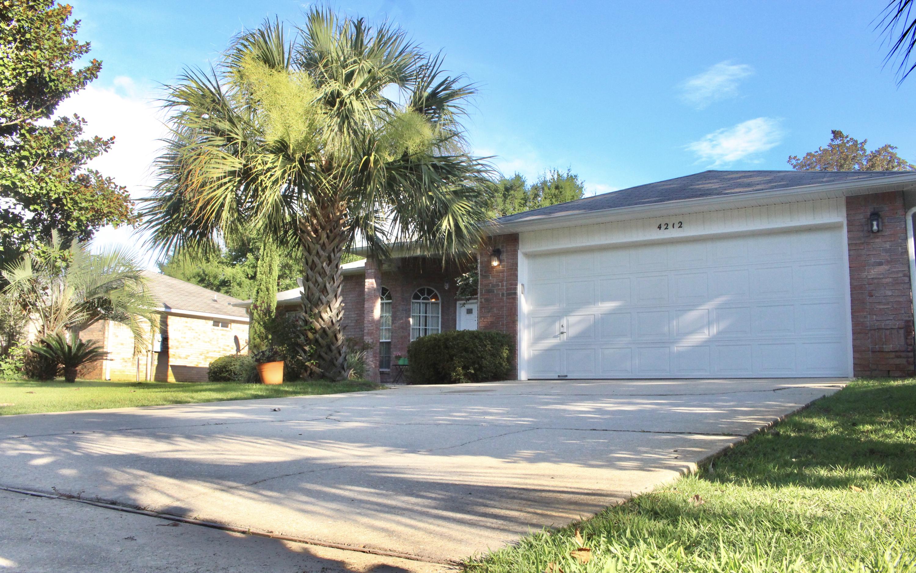 SHADOW OAK S/D - Residential