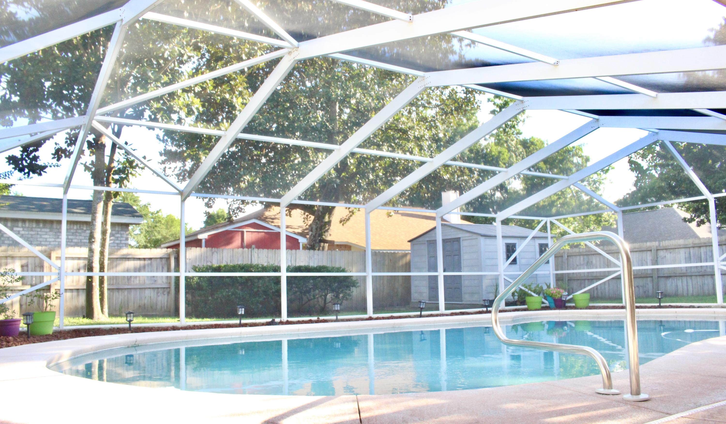 SHADOW OAK S/D - Residential