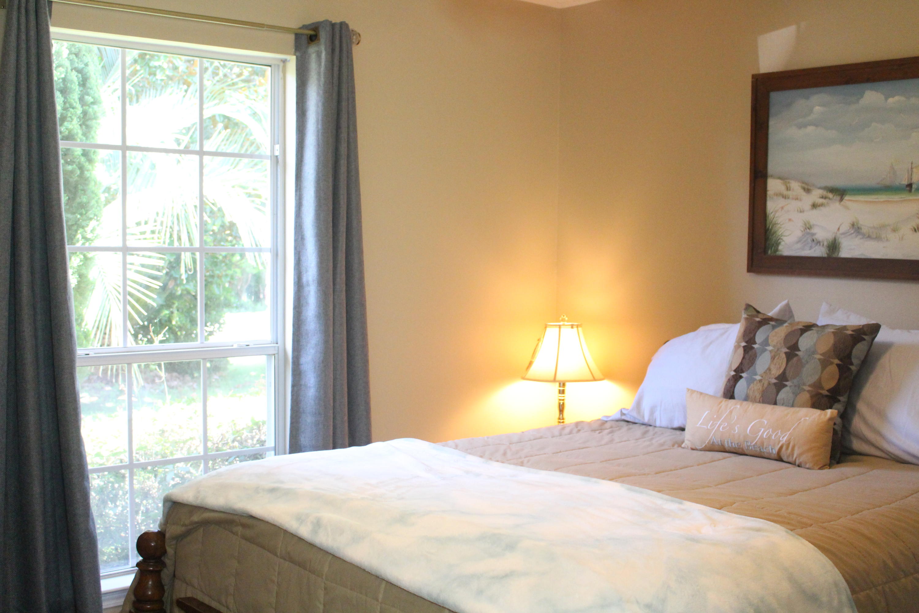 SHADOW OAK S/D - Residential