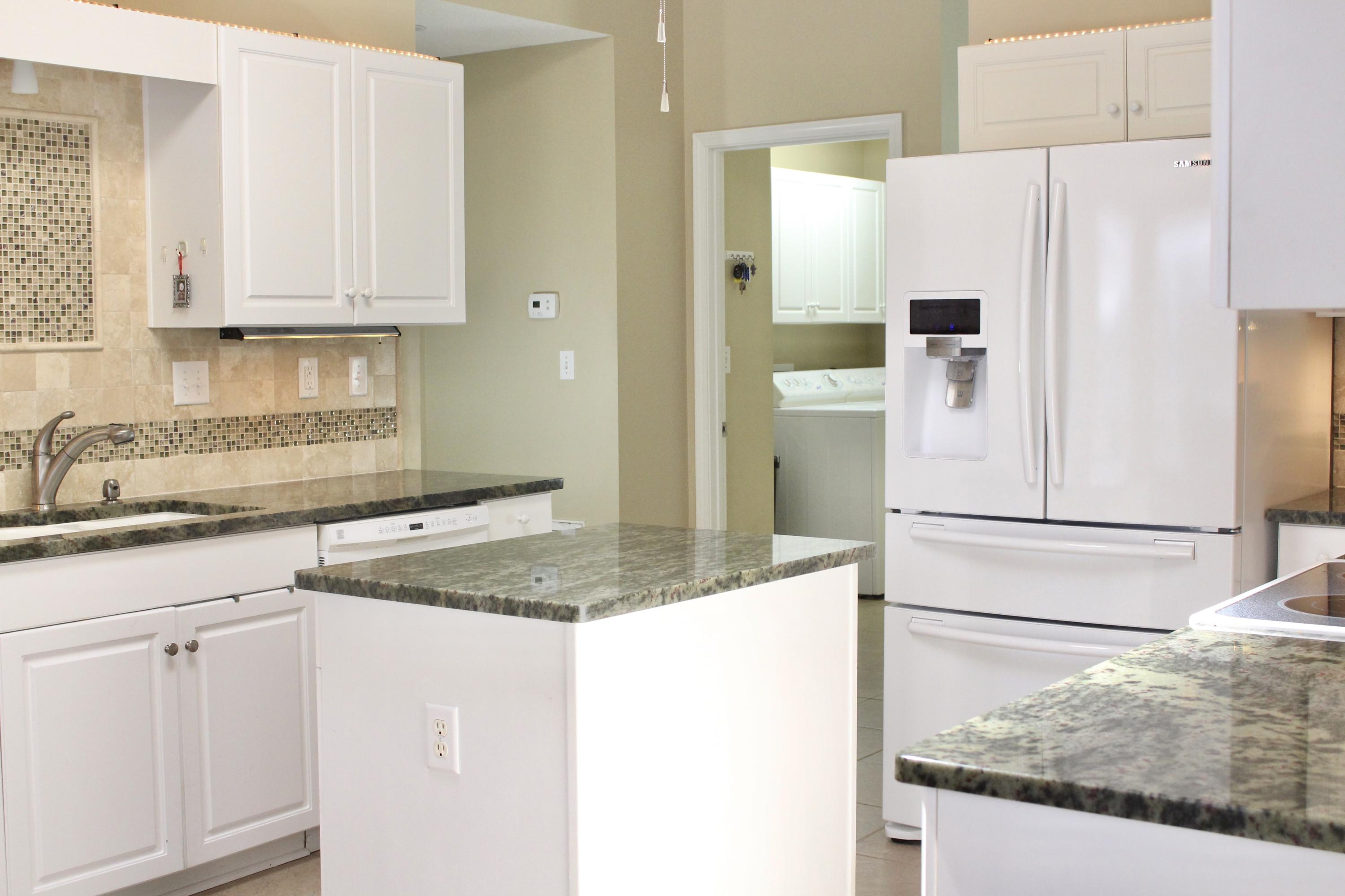 SHADOW OAK S/D - Residential