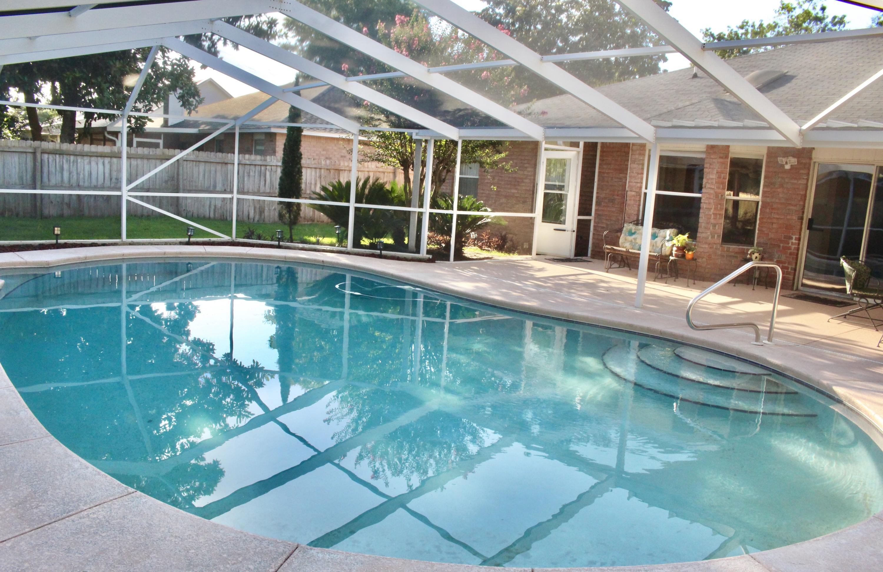 SHADOW OAK S/D - Residential