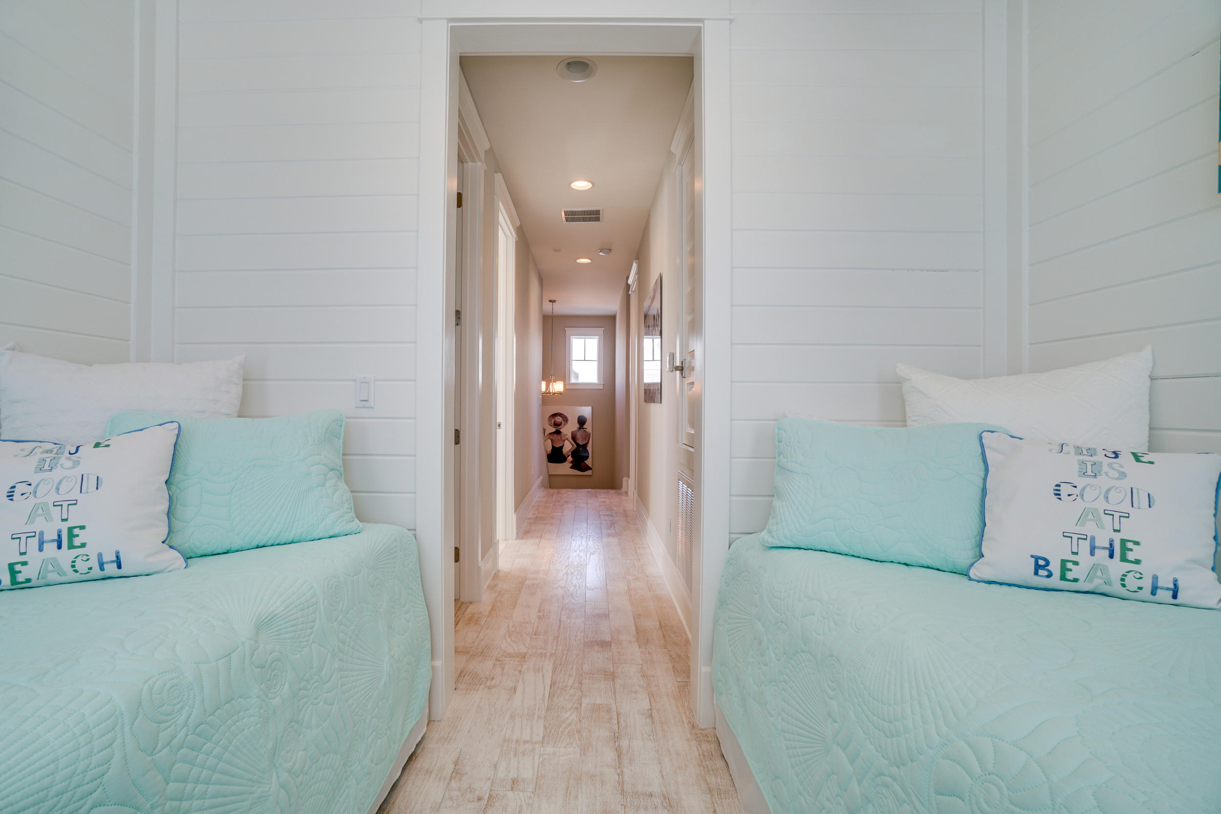 PROMINENCE - Residential