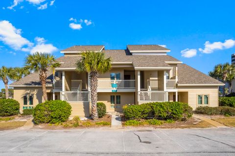 A home in Miramar Beach