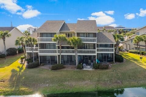 A home in Miramar Beach