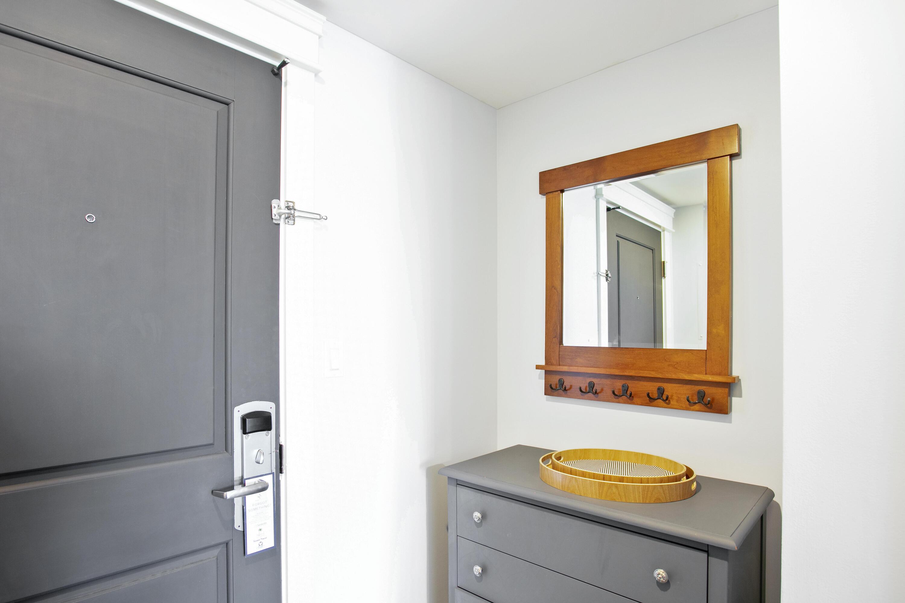 GRAND SANDESTIN - Residential