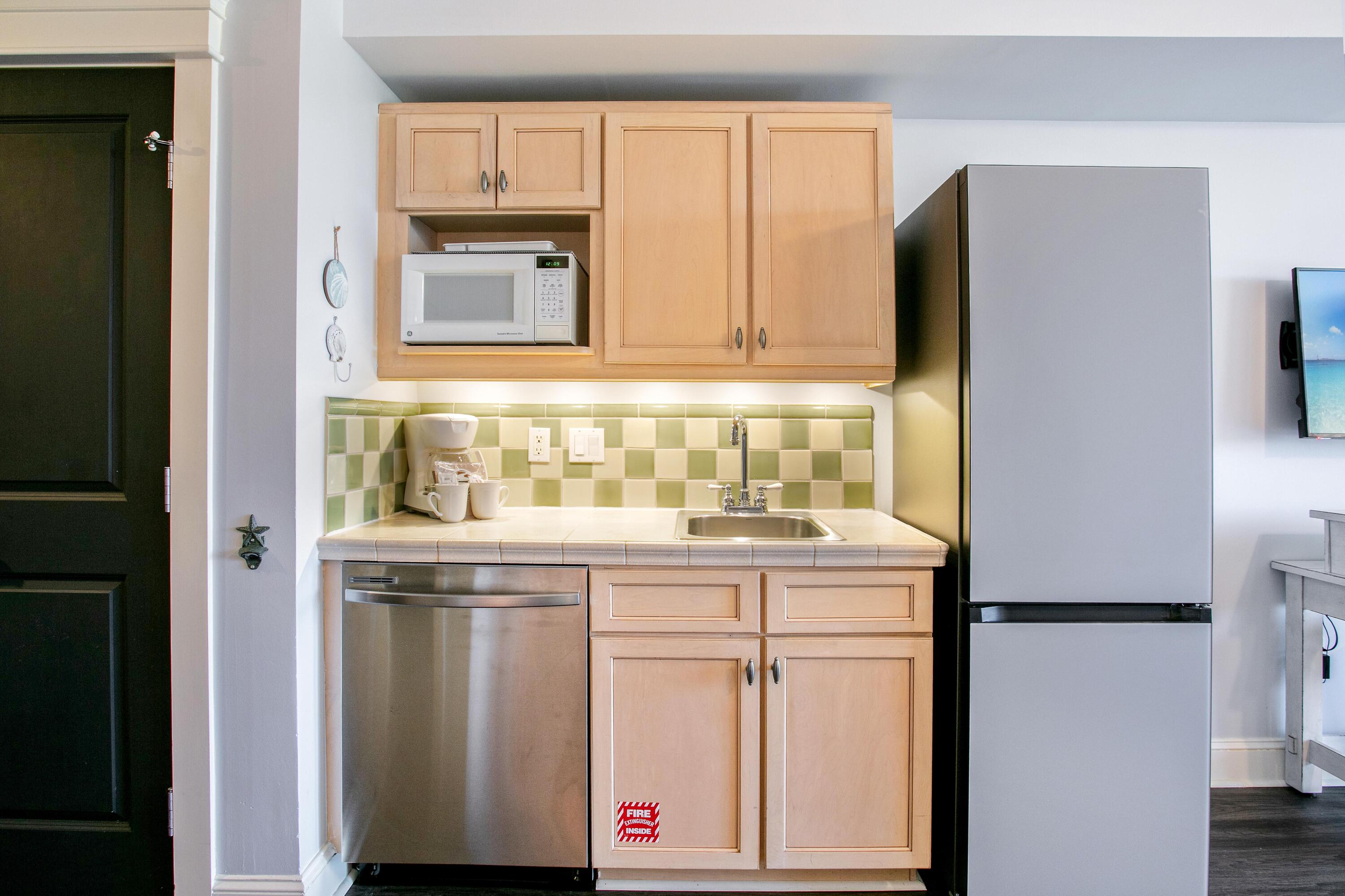 GRAND SANDESTIN - Residential