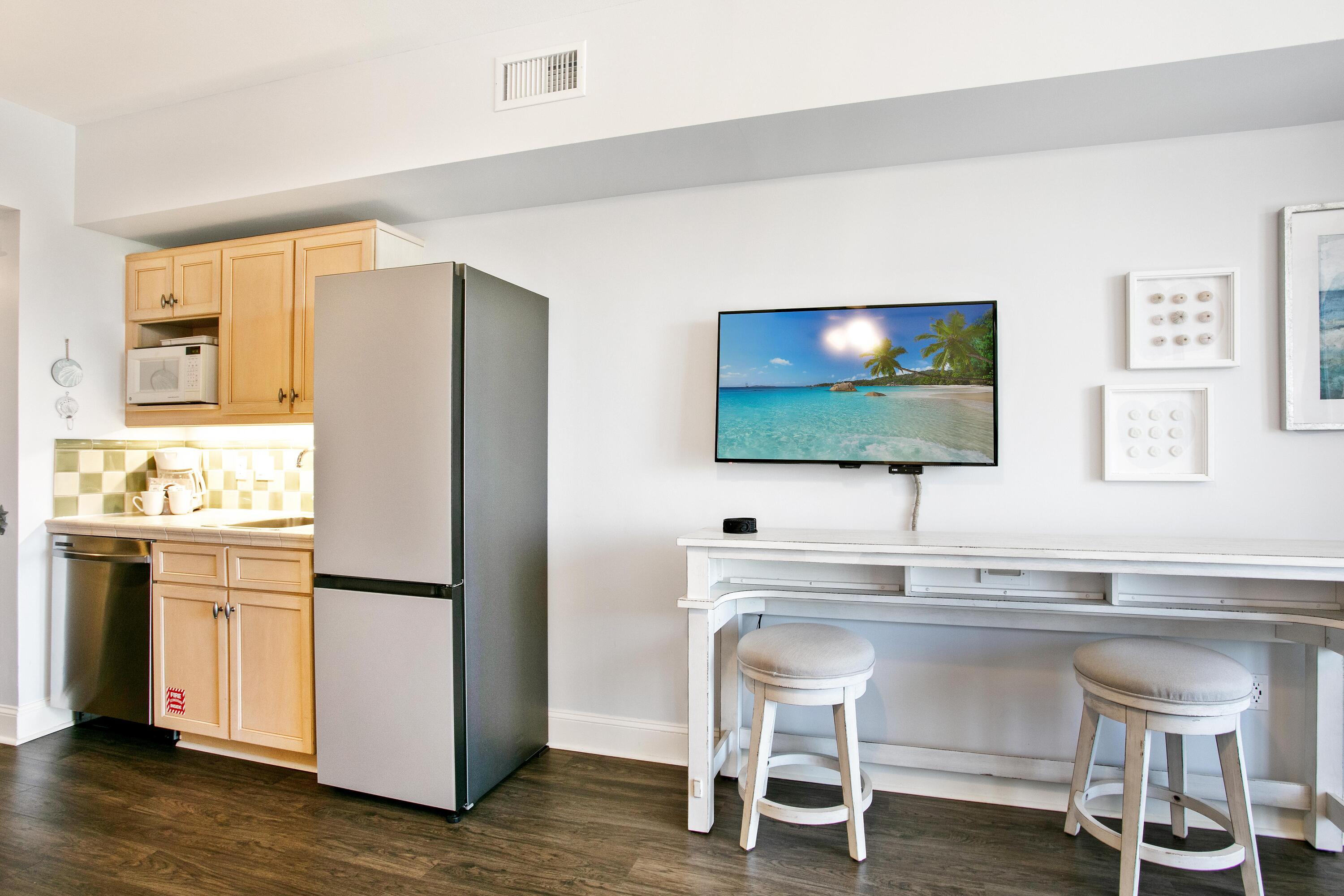 GRAND SANDESTIN - Residential