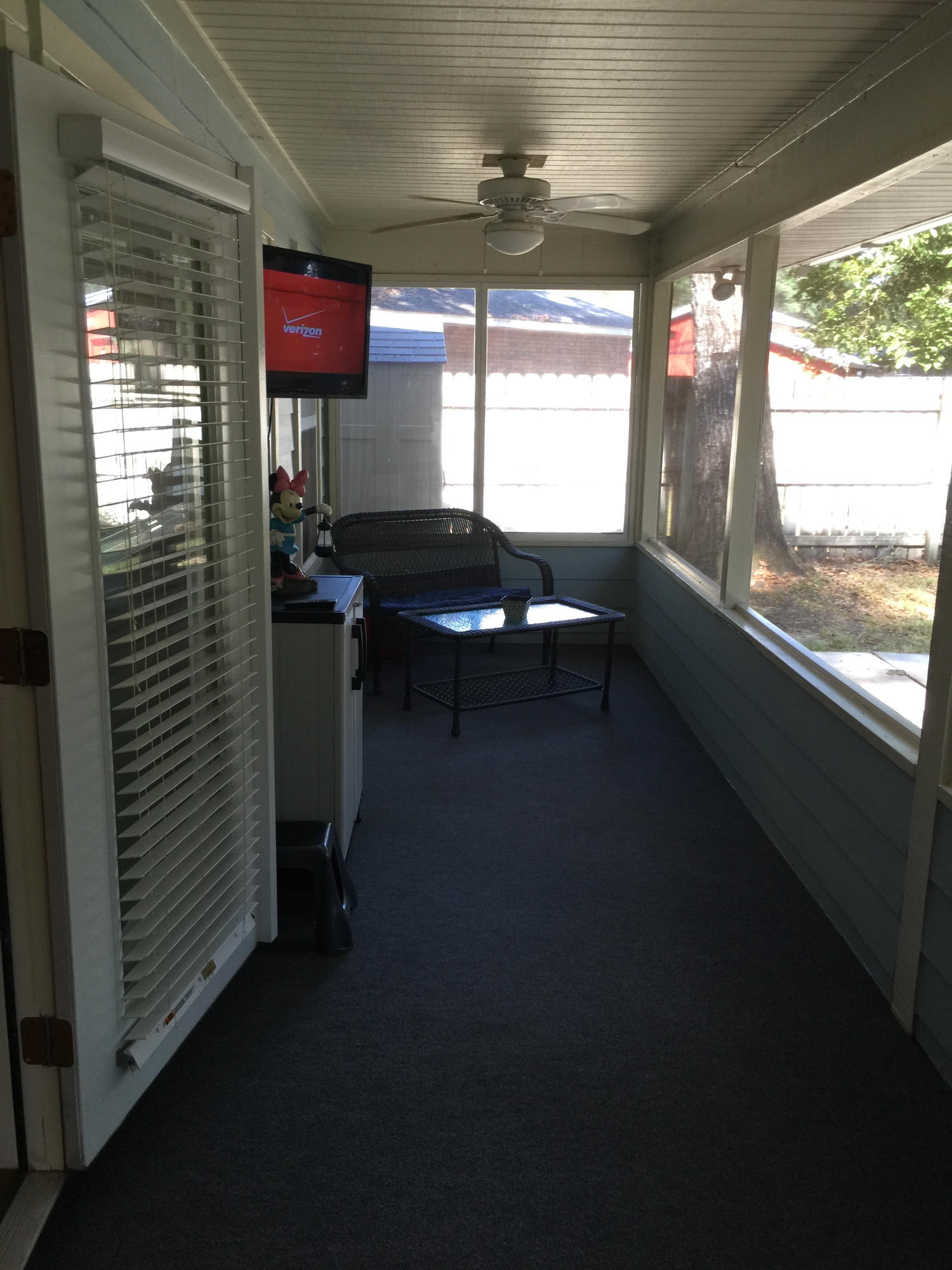 WATERVIEW COVE - Residential