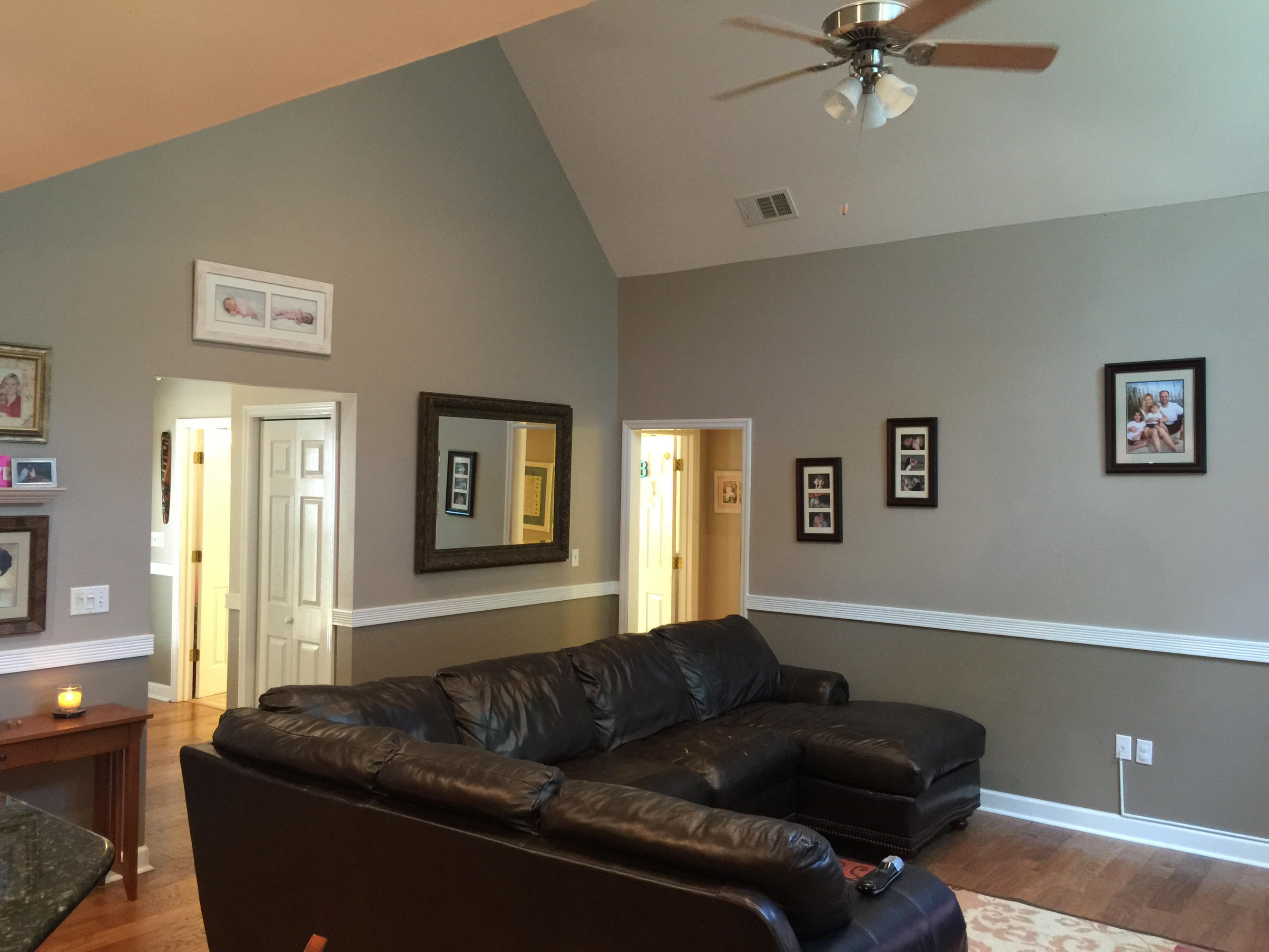 WATERVIEW COVE - Residential