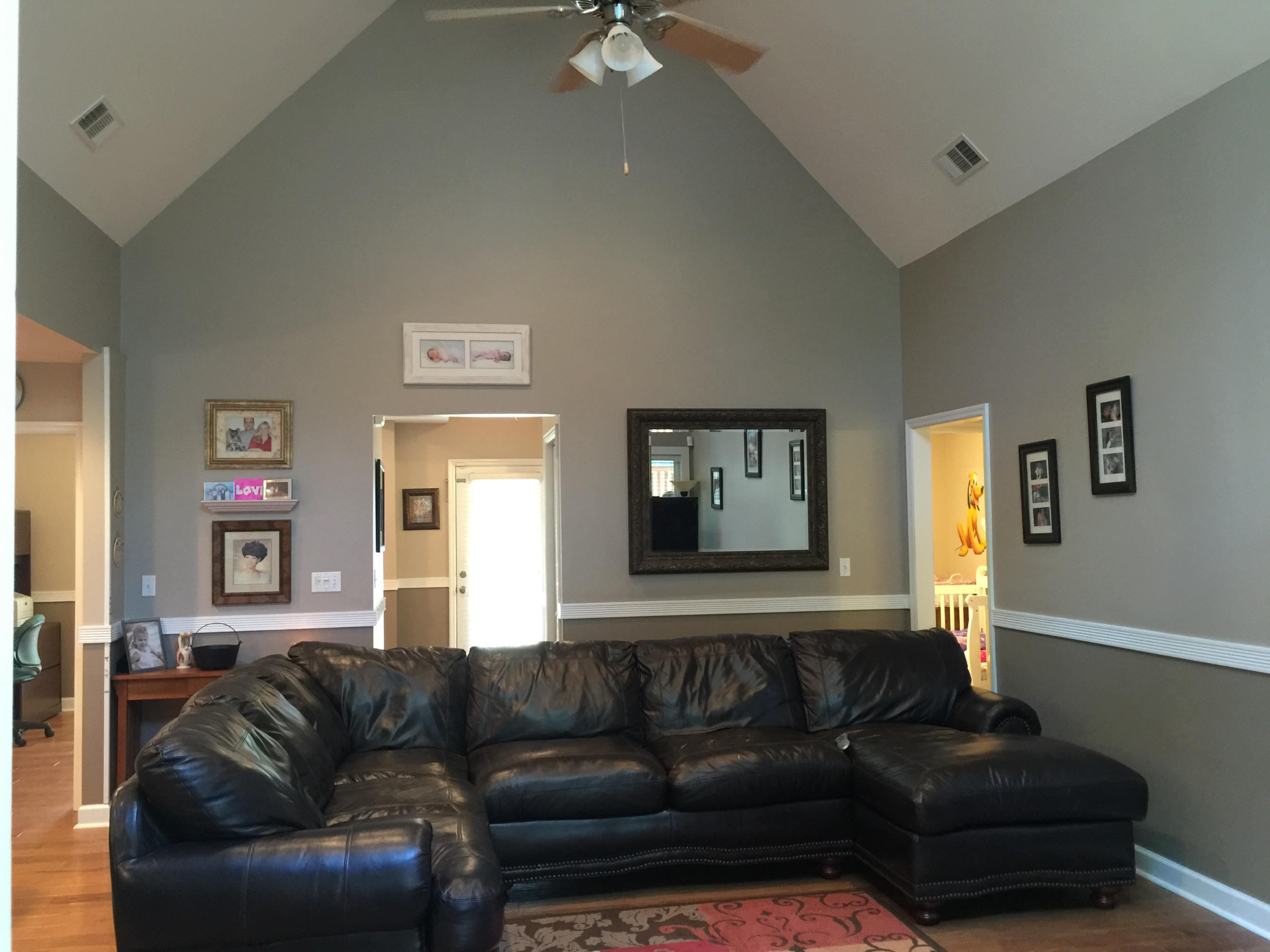 WATERVIEW COVE - Residential