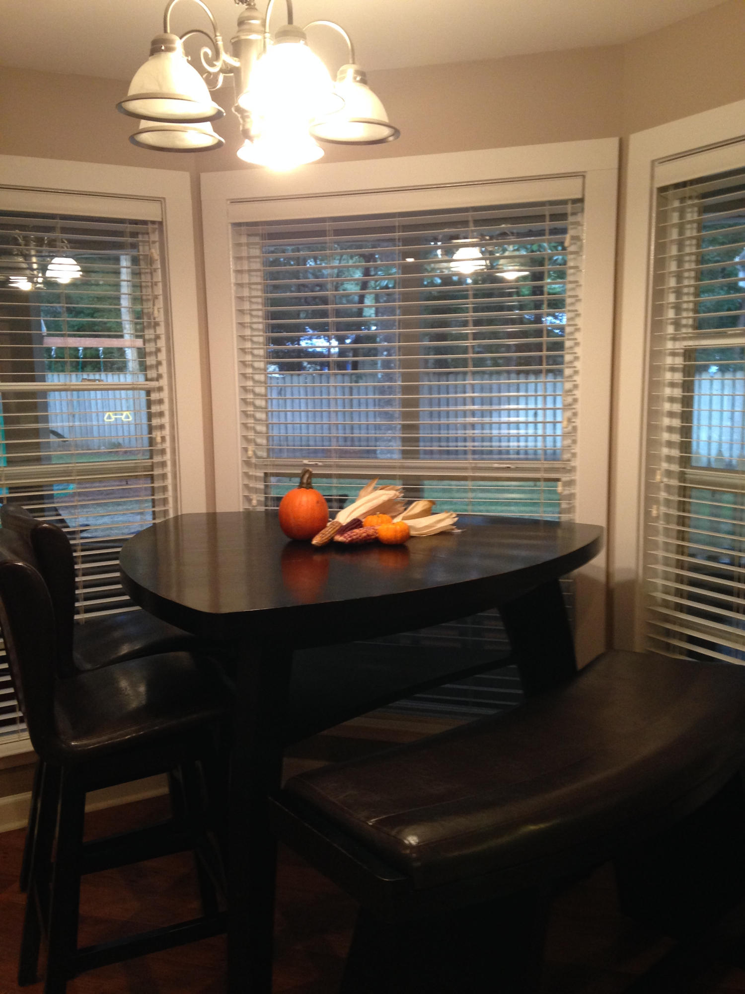 WATERVIEW COVE - Residential