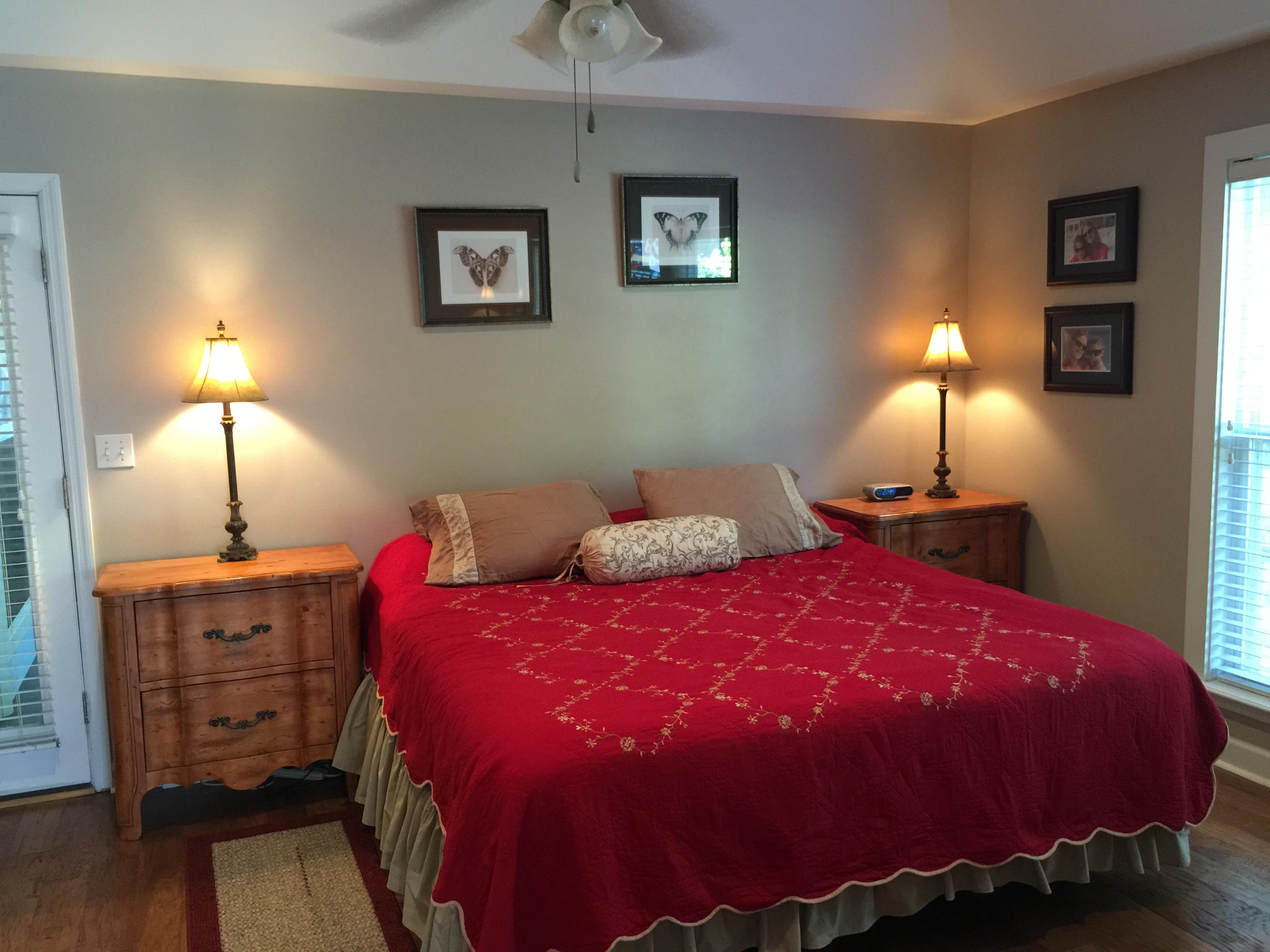 WATERVIEW COVE - Residential