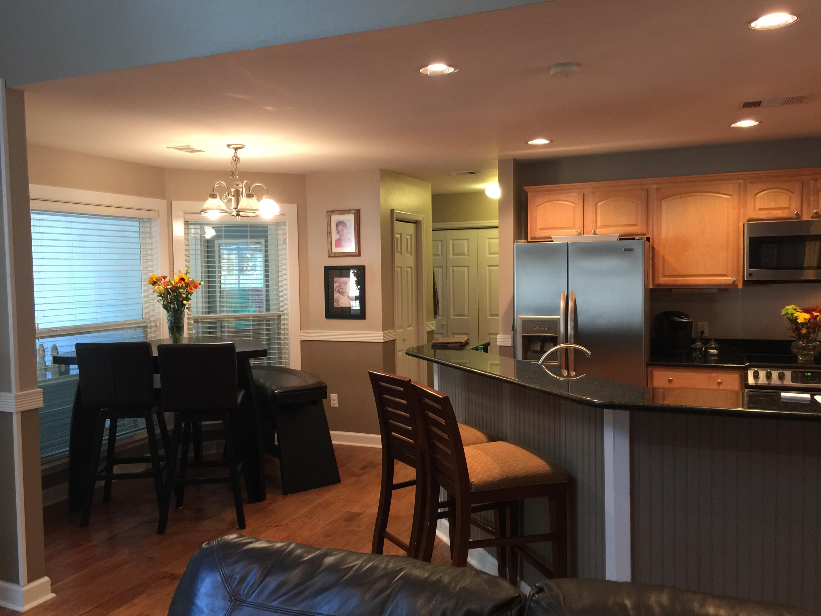 WATERVIEW COVE - Residential