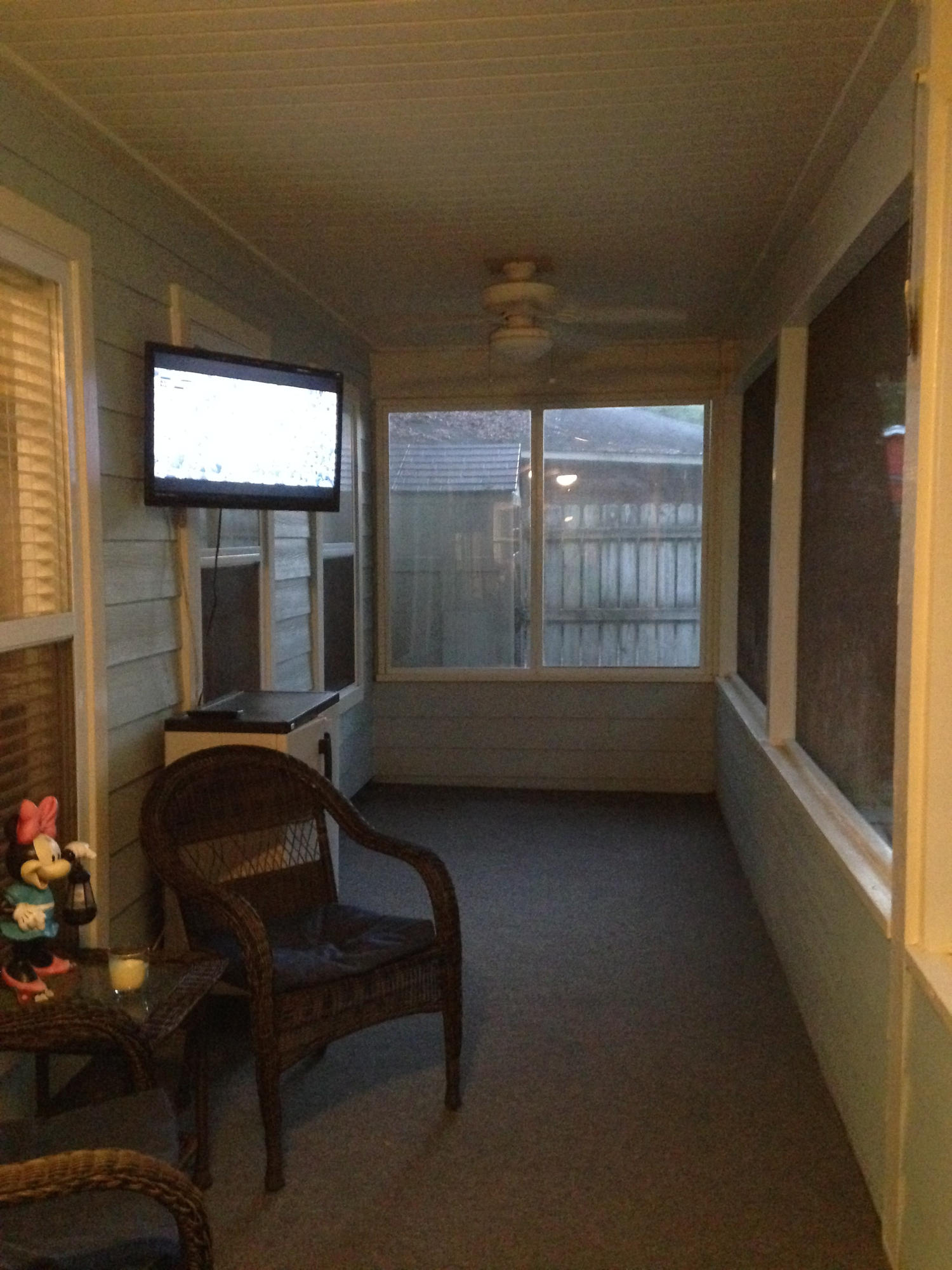 WATERVIEW COVE - Residential