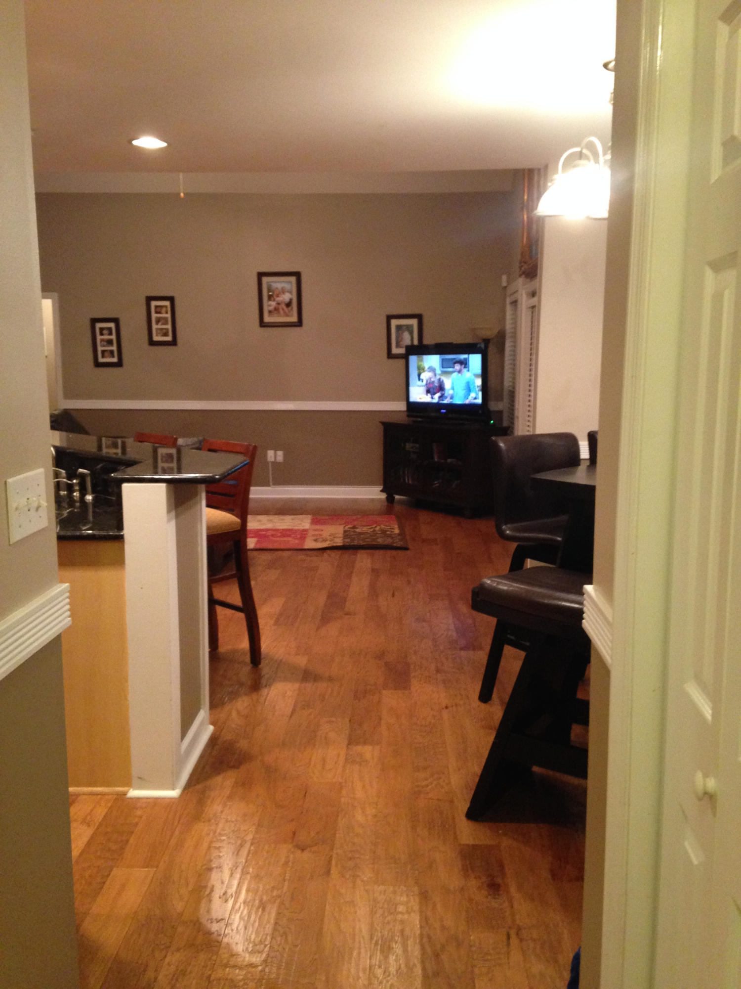 WATERVIEW COVE - Residential