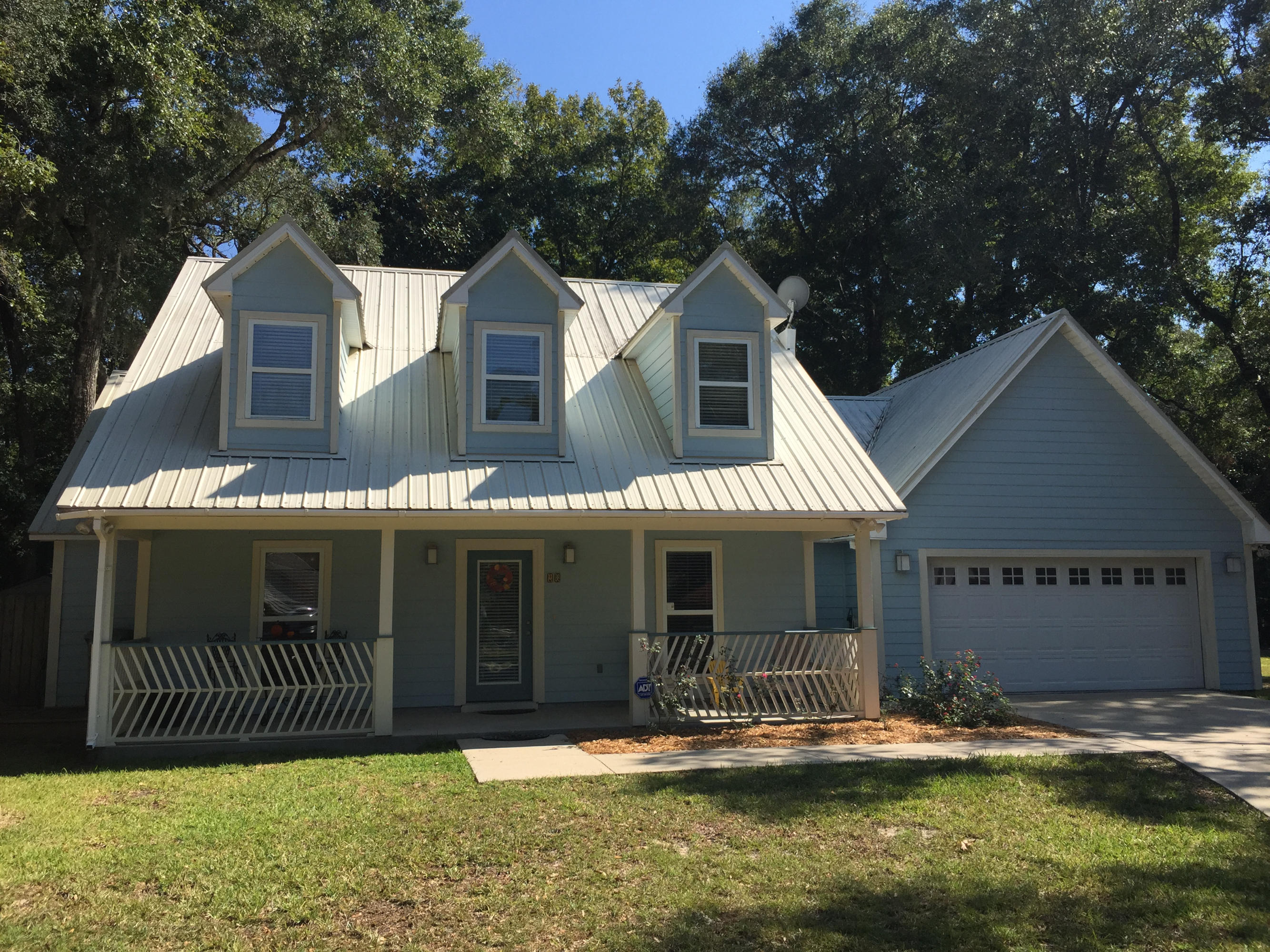 WATERVIEW COVE - Residential