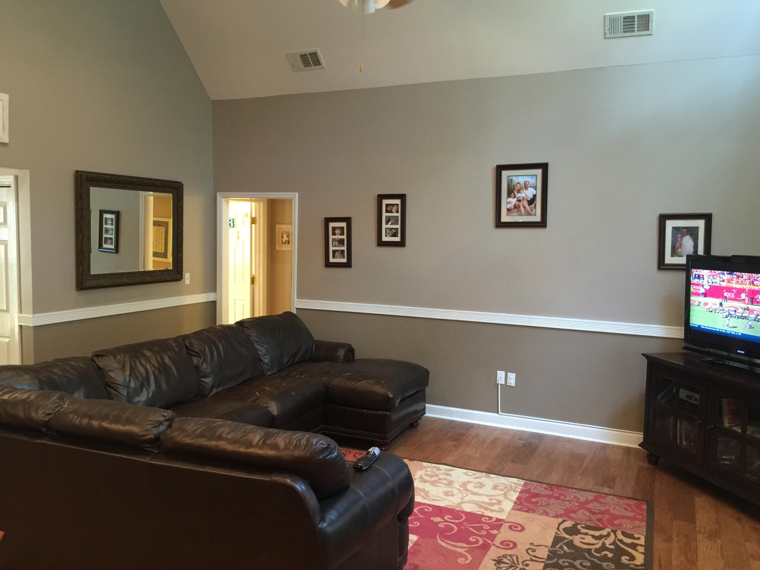WATERVIEW COVE - Residential