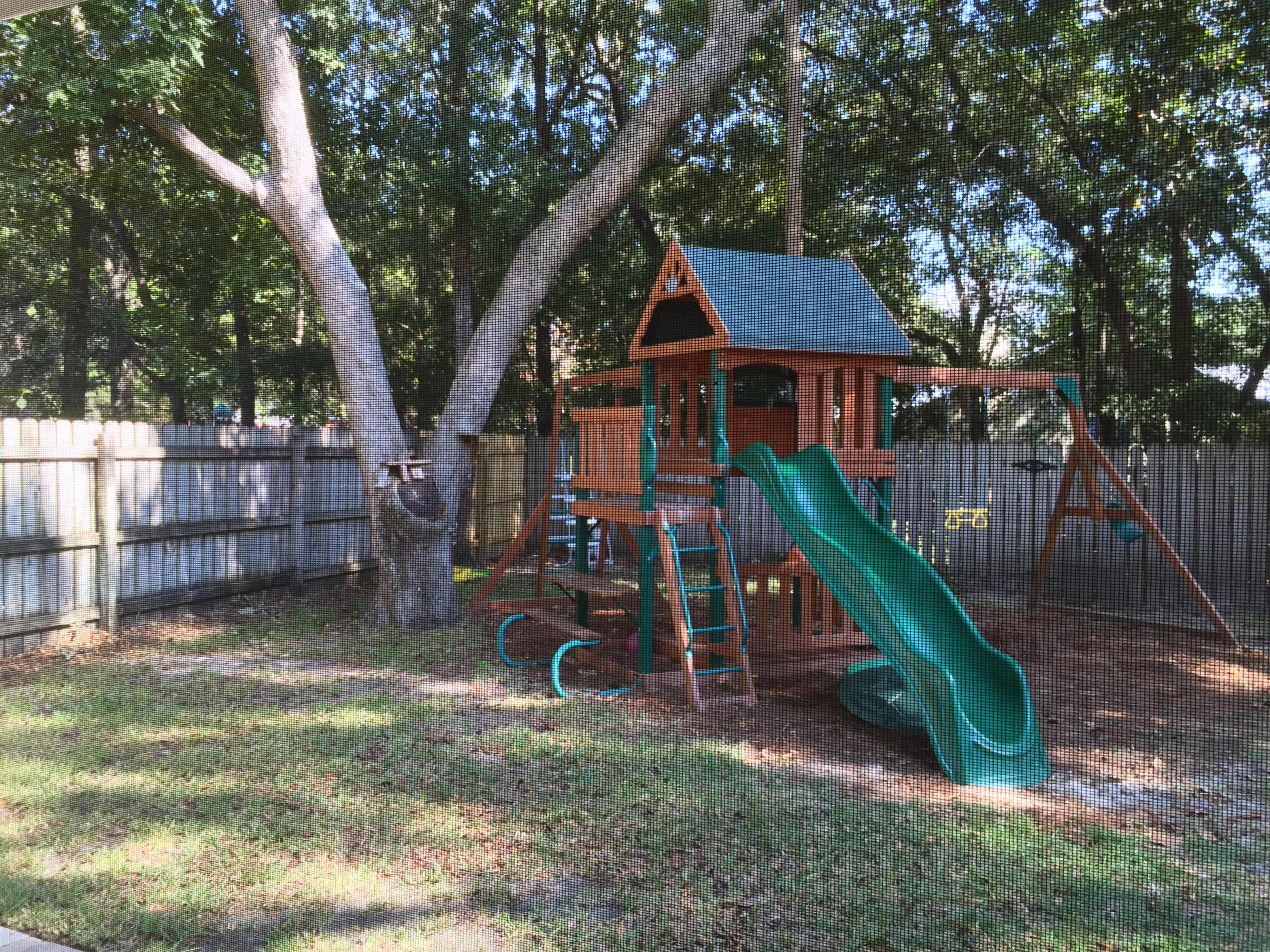 WATERVIEW COVE - Residential