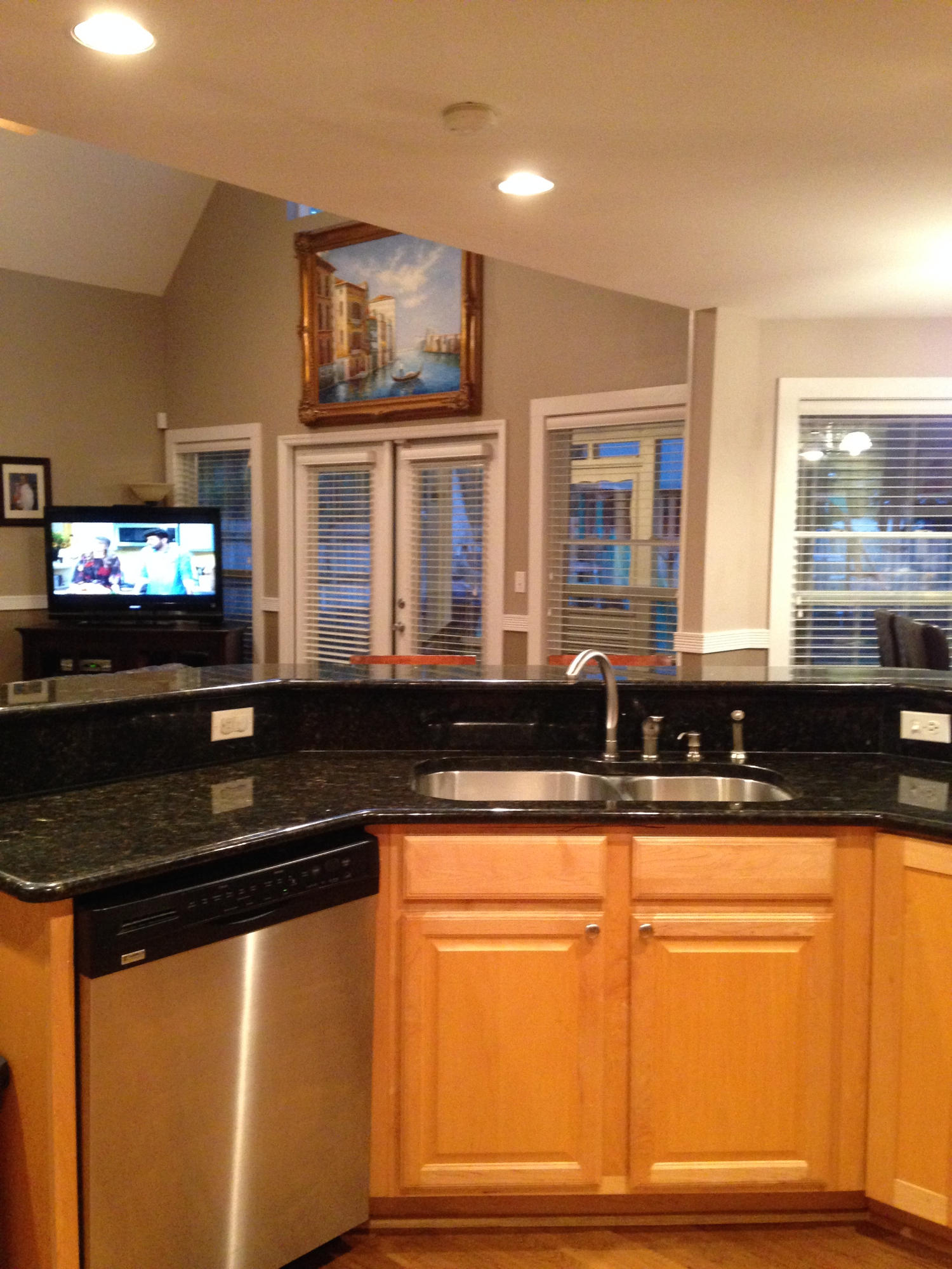 WATERVIEW COVE - Residential