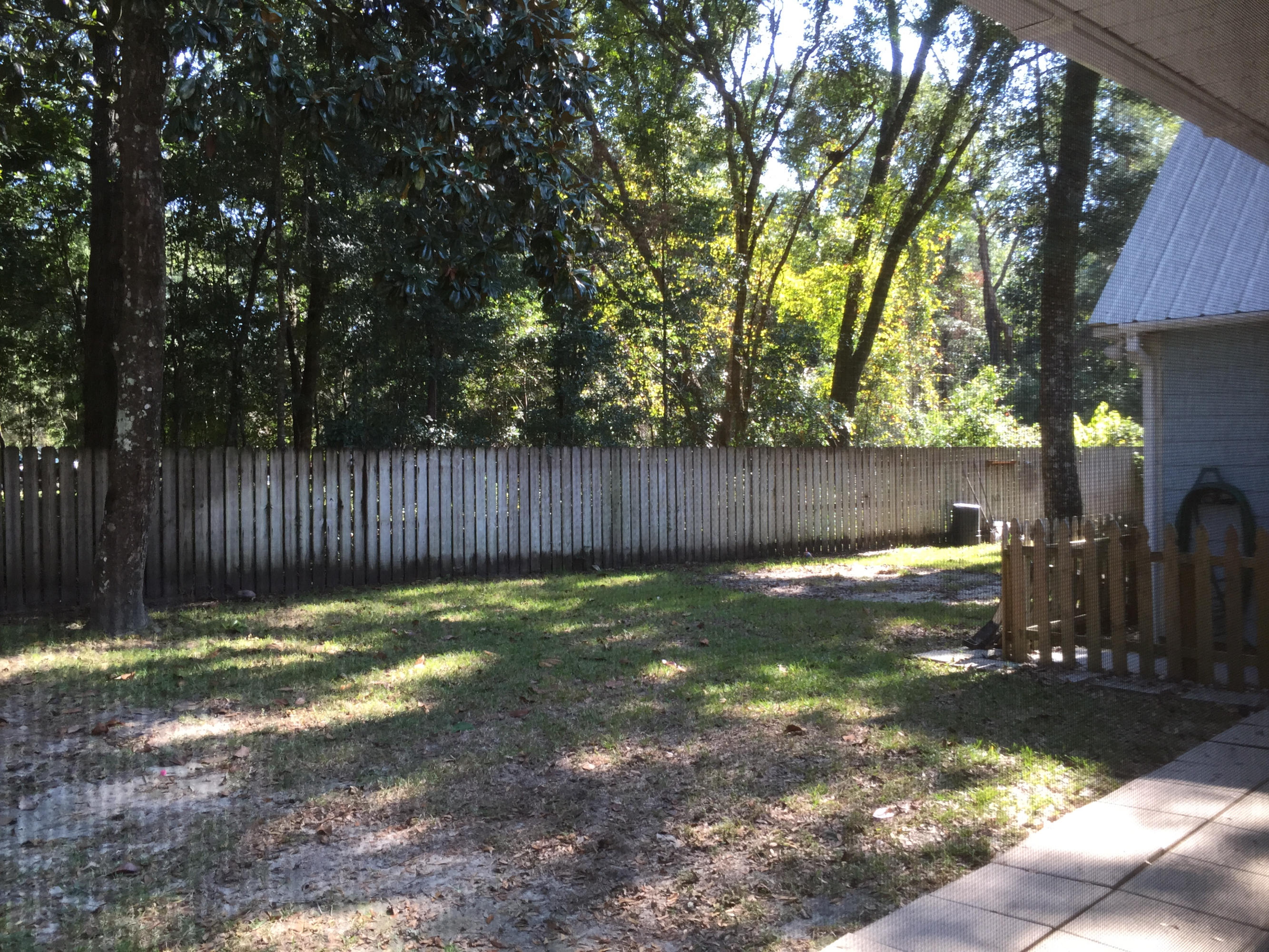 WATERVIEW COVE - Residential