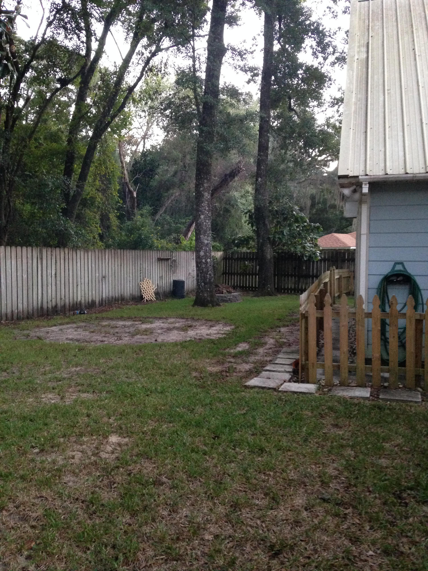 WATERVIEW COVE - Residential