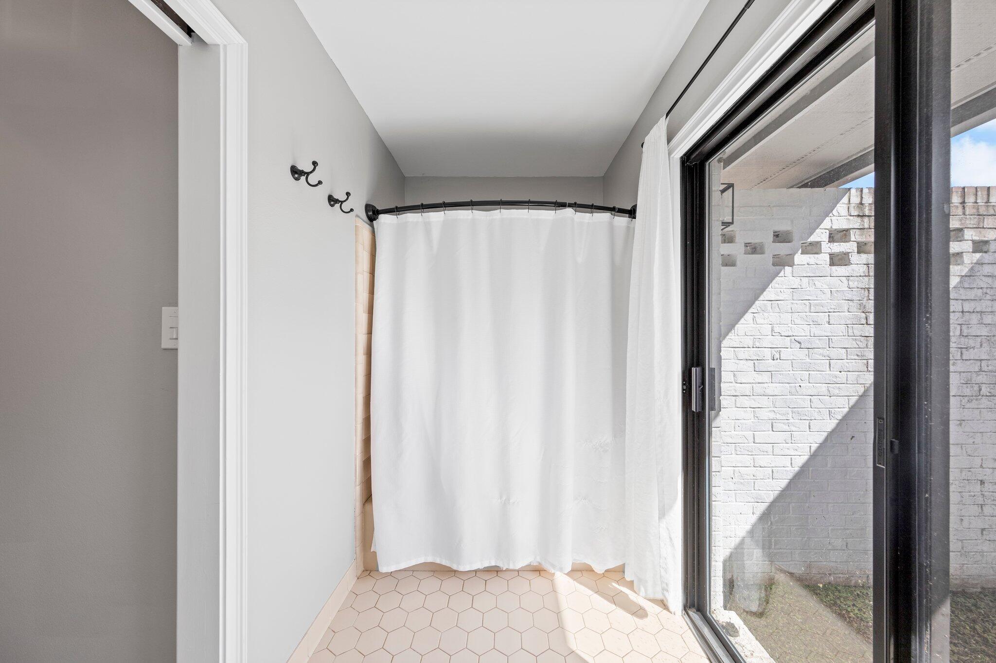 ST ANDREWS - Residential Lease