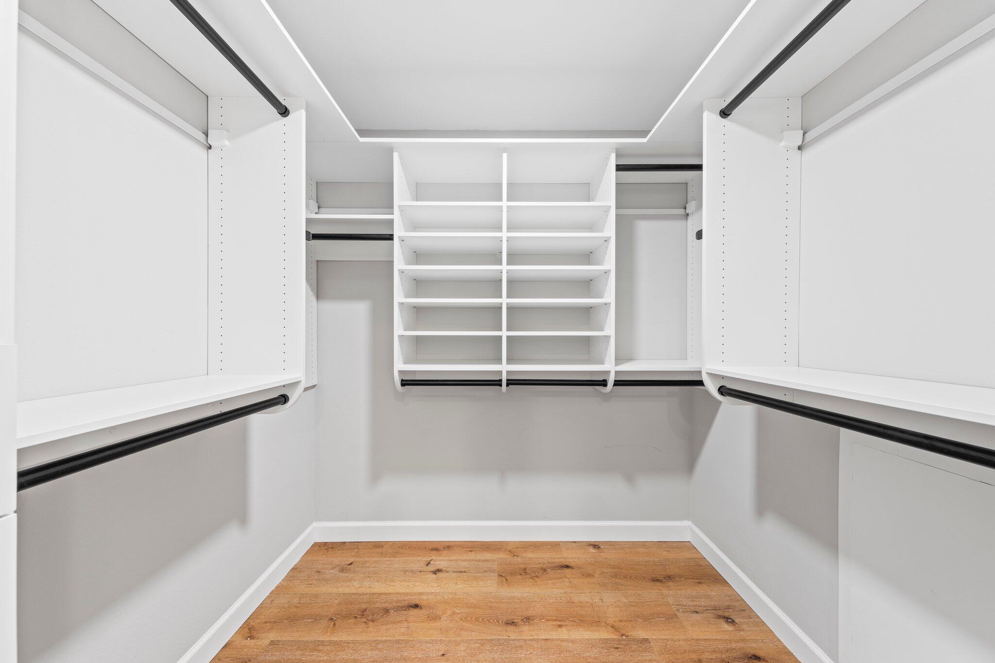 ST ANDREWS - Residential Lease