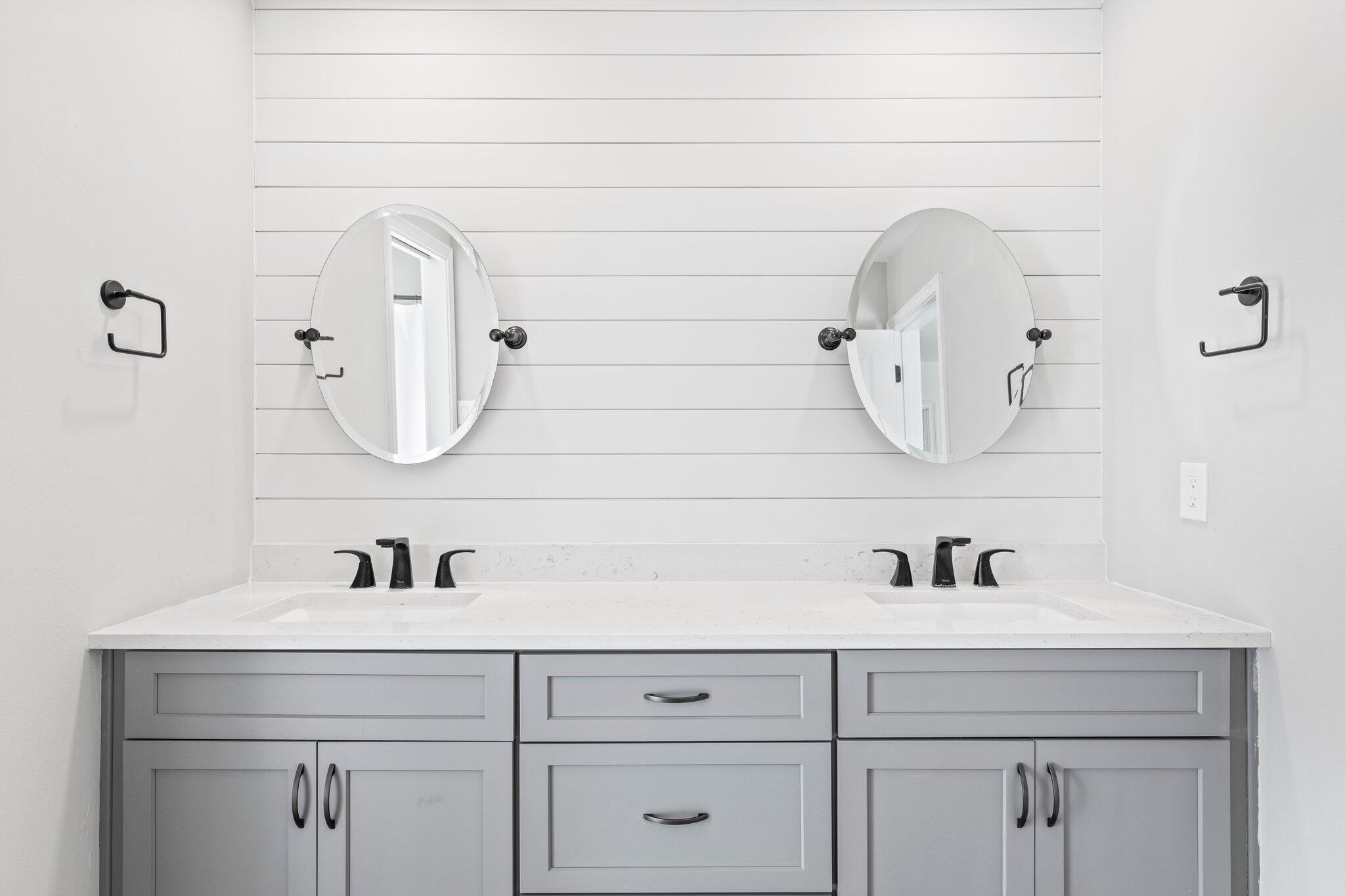 ST ANDREWS - Residential Lease