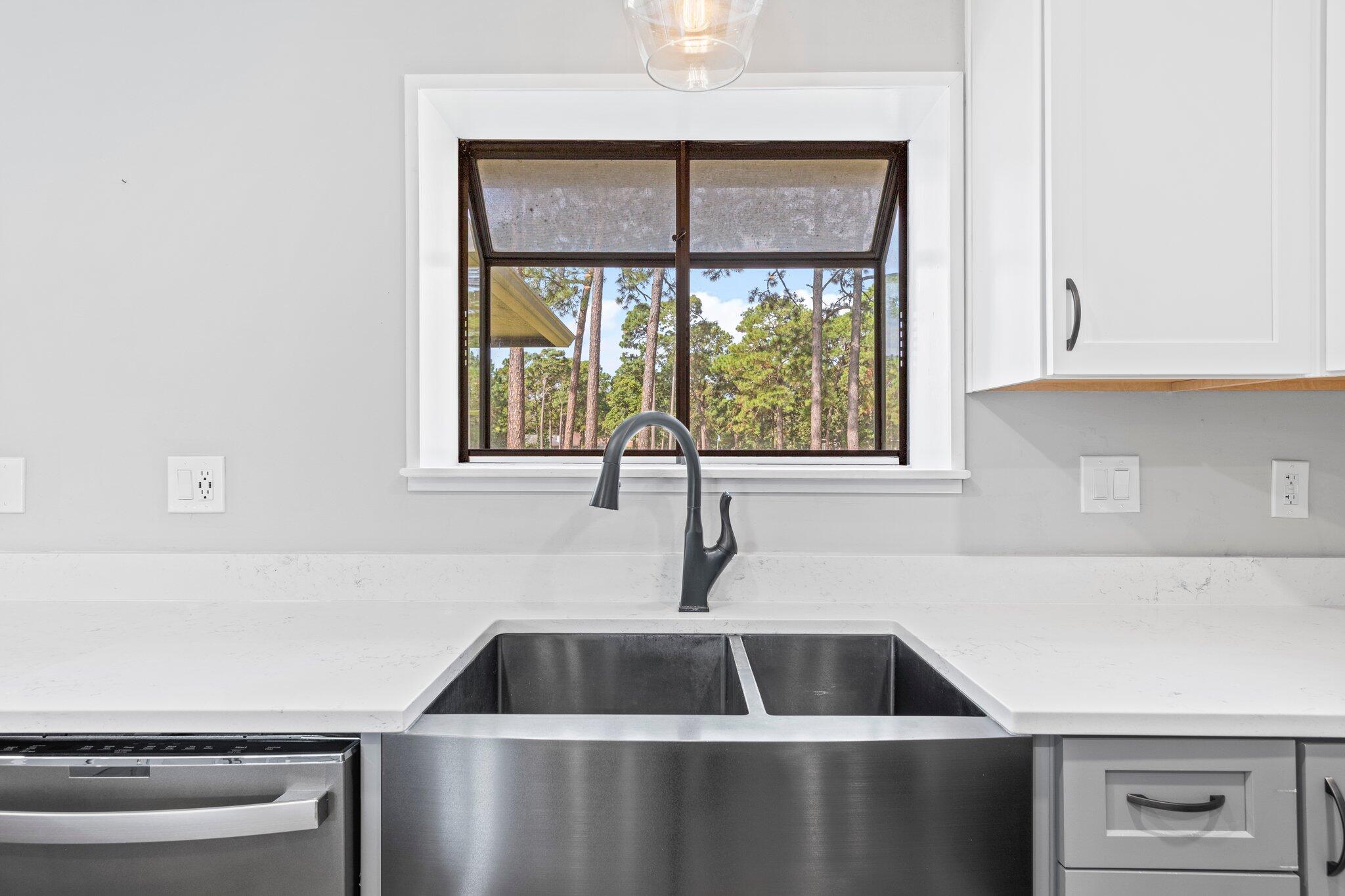 ST ANDREWS - Residential Lease