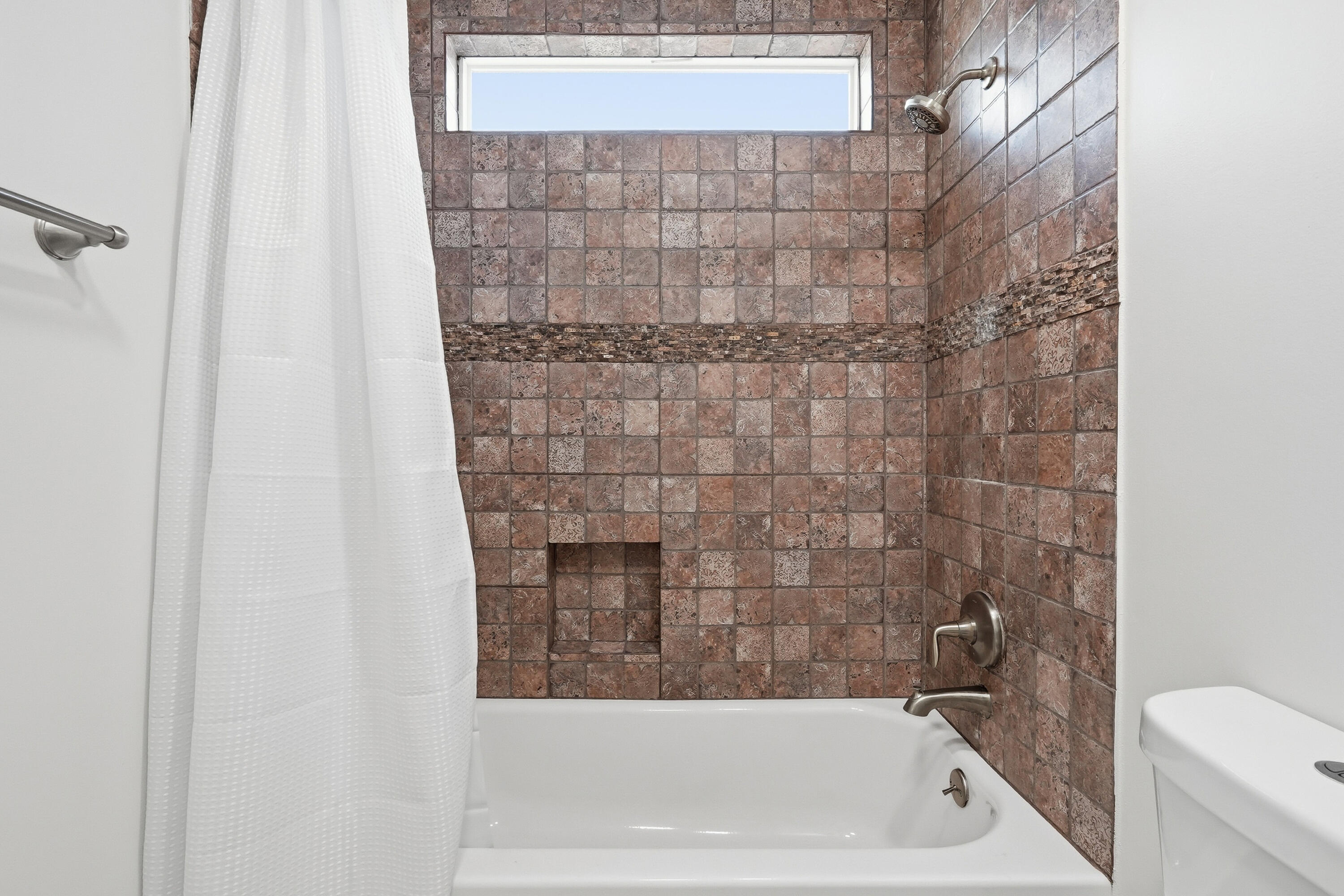 WILLOW BEND PH 1 - Residential