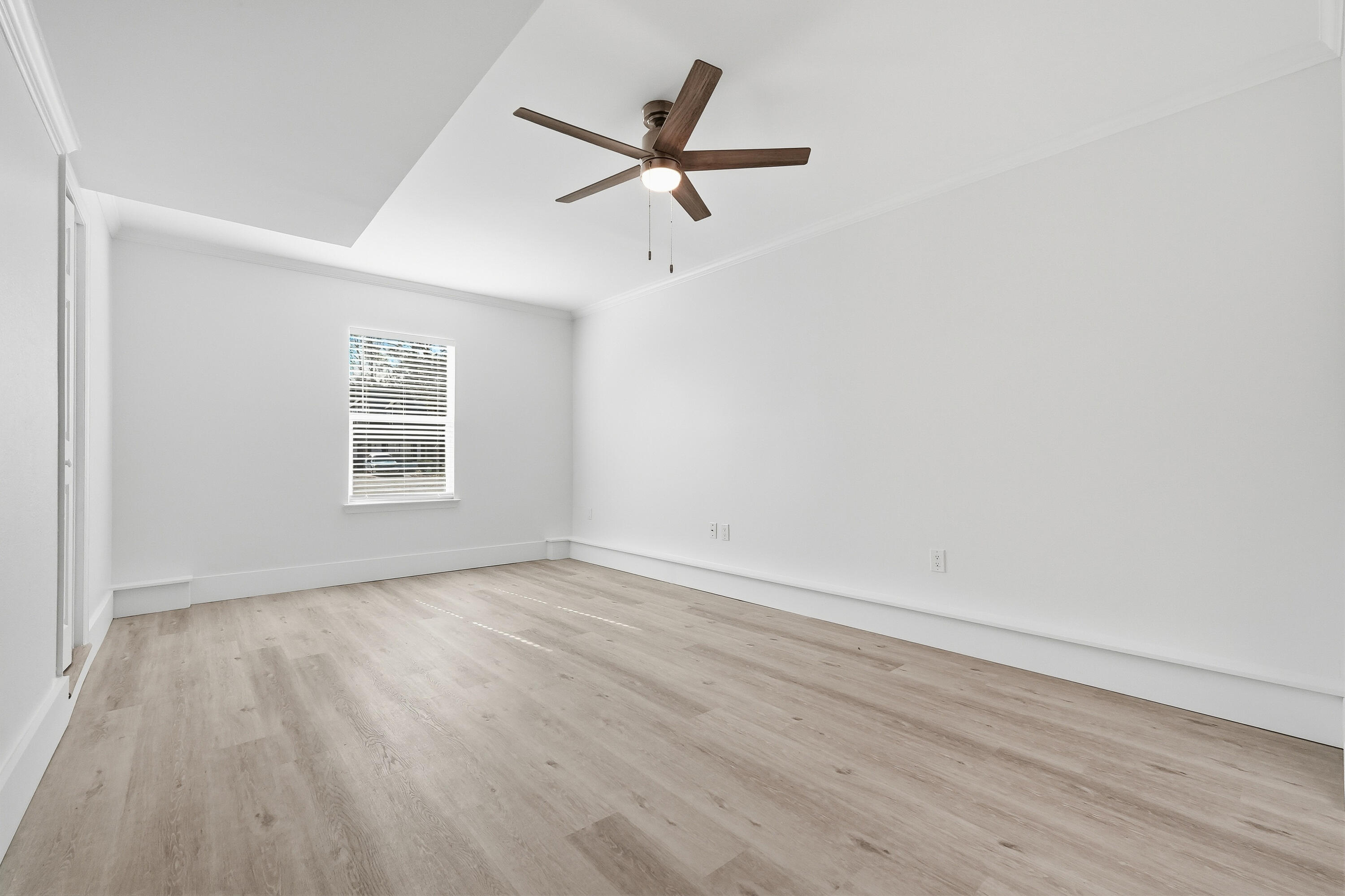 WILLOW BEND PH 1 - Residential