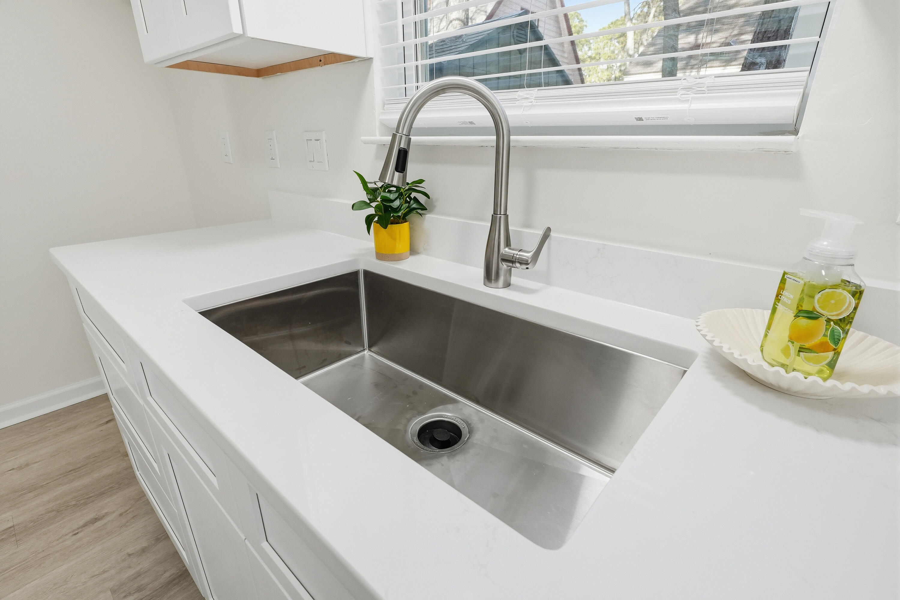 WILLOW BEND PH 1 - Residential