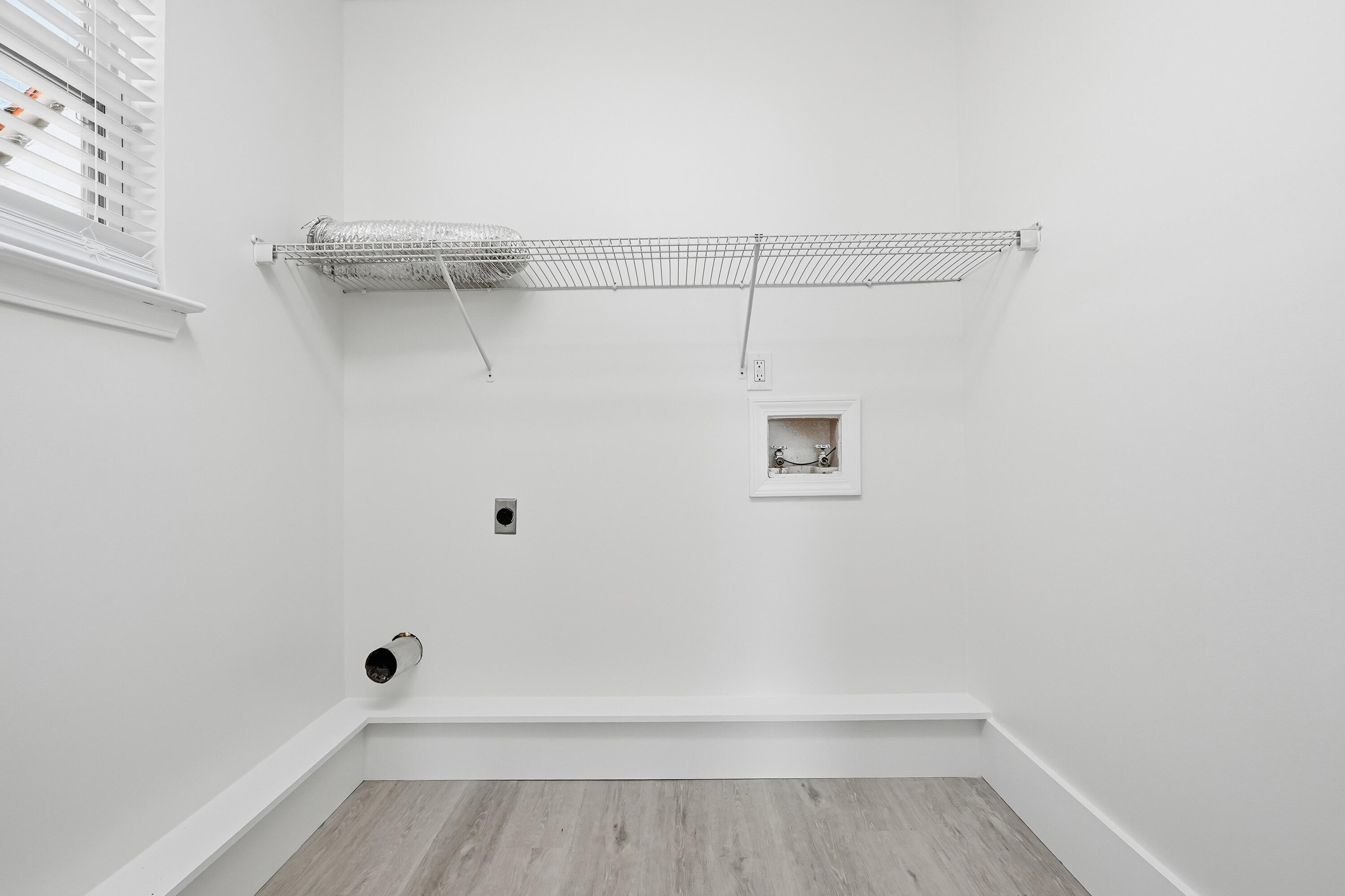 WILLOW BEND PH 1 - Residential