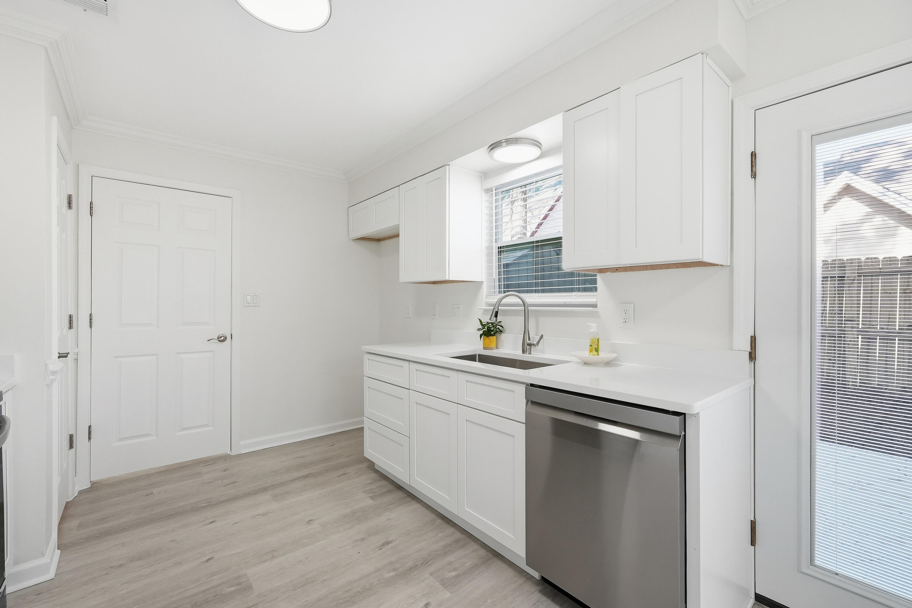 WILLOW BEND PH 1 - Residential