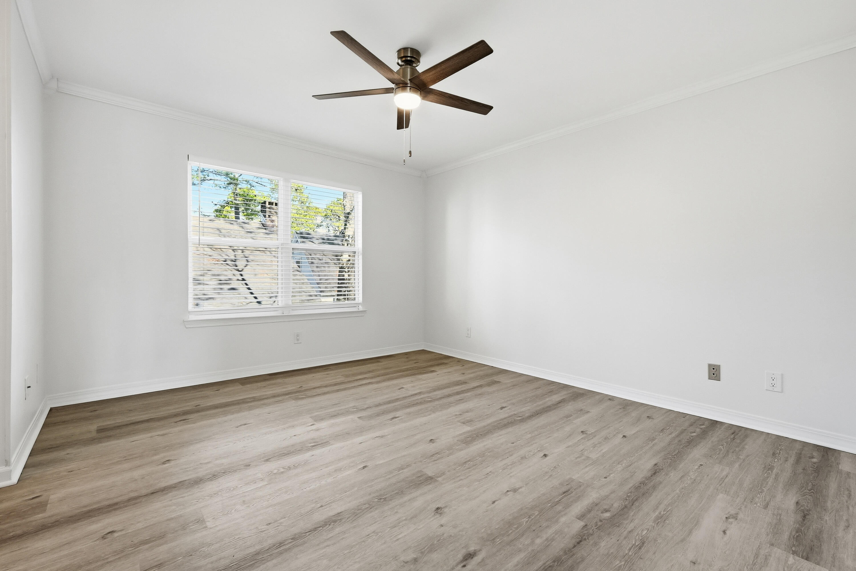 WILLOW BEND PH 1 - Residential