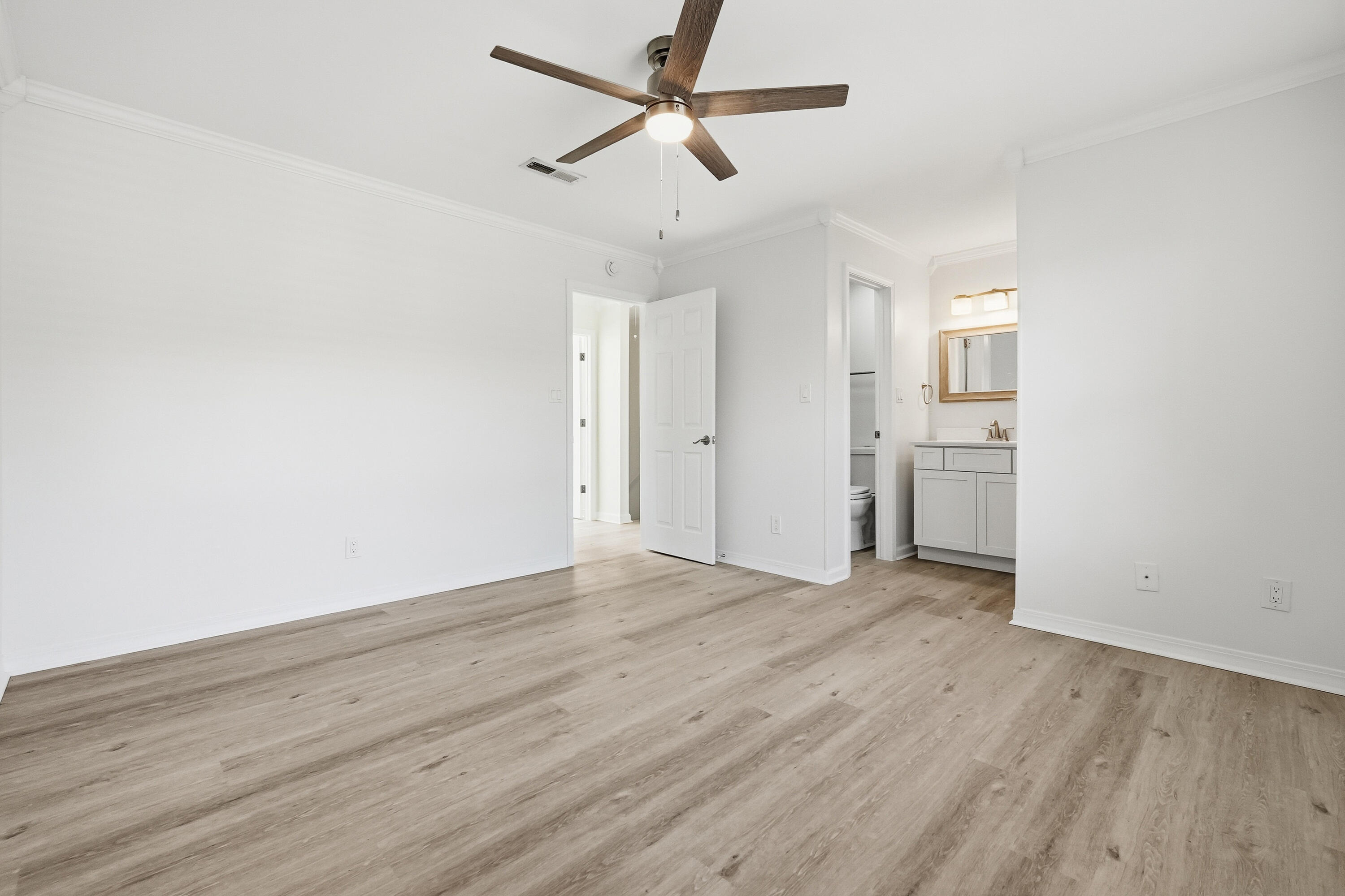 WILLOW BEND PH 1 - Residential