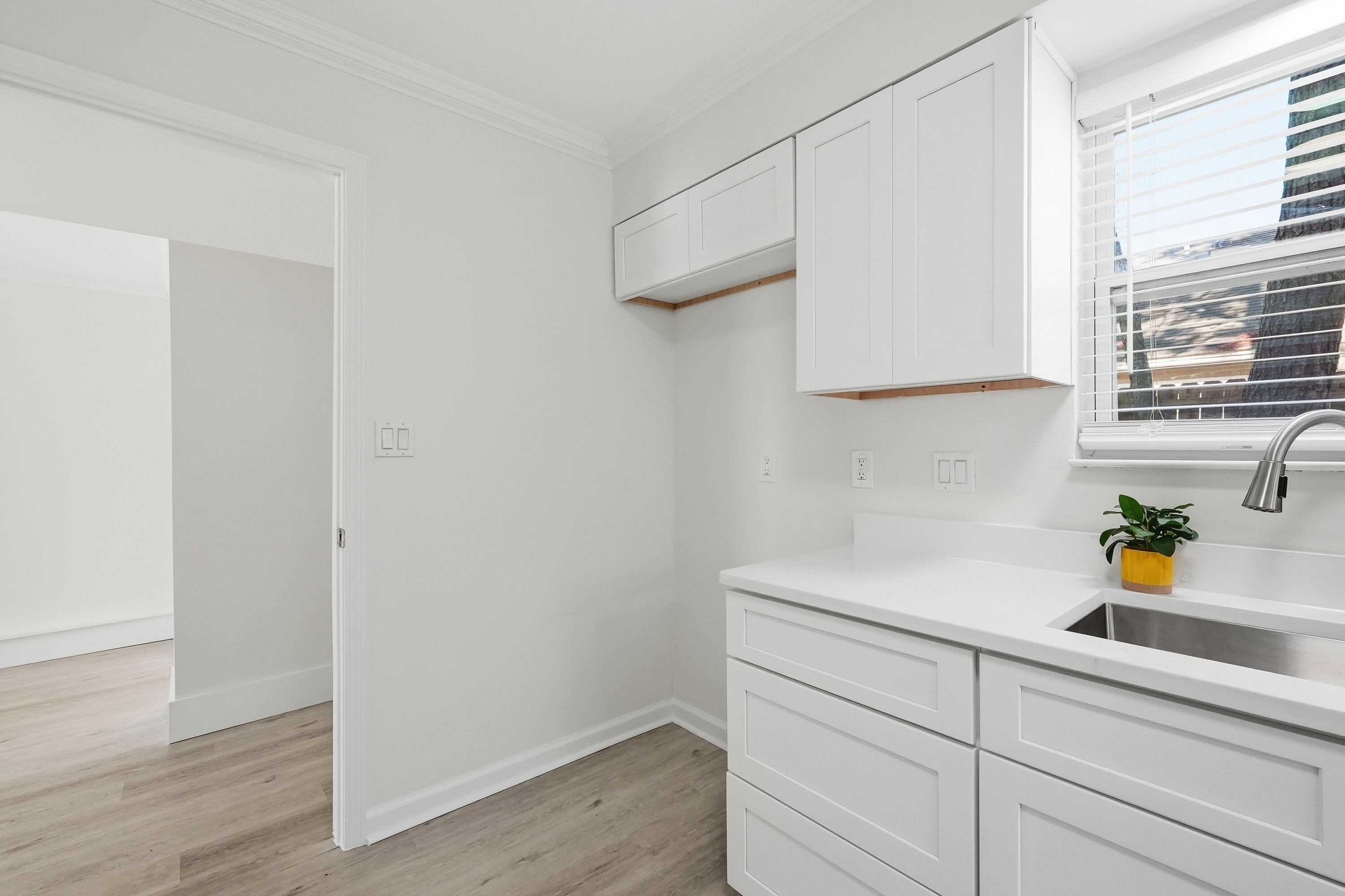 WILLOW BEND PH 1 - Residential