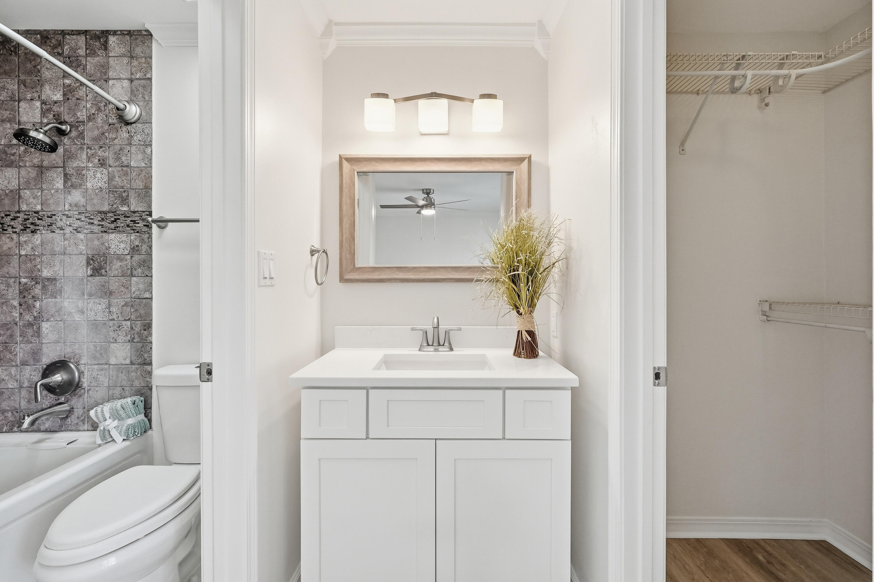 WILLOW BEND PH 1 - Residential