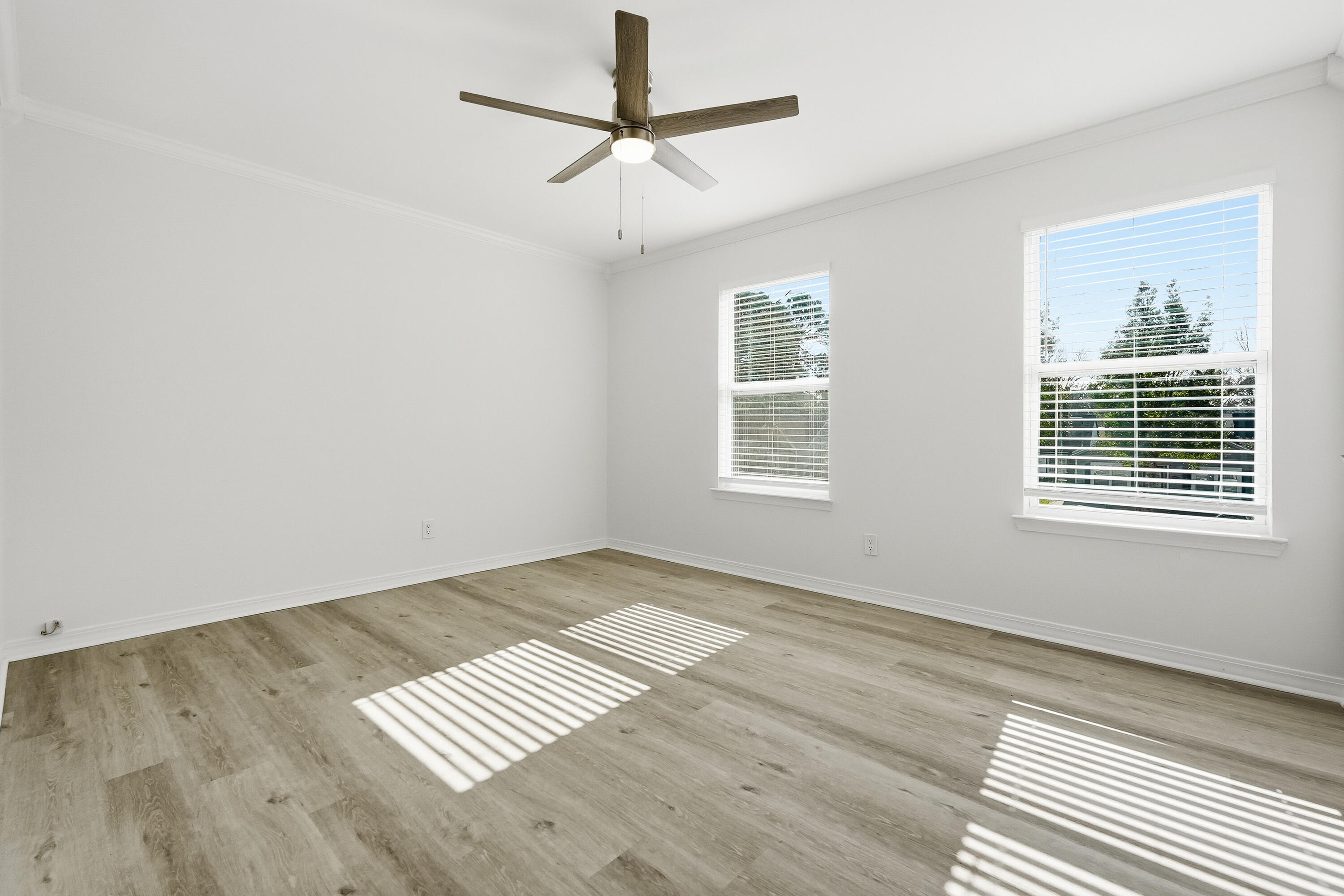 WILLOW BEND PH 1 - Residential