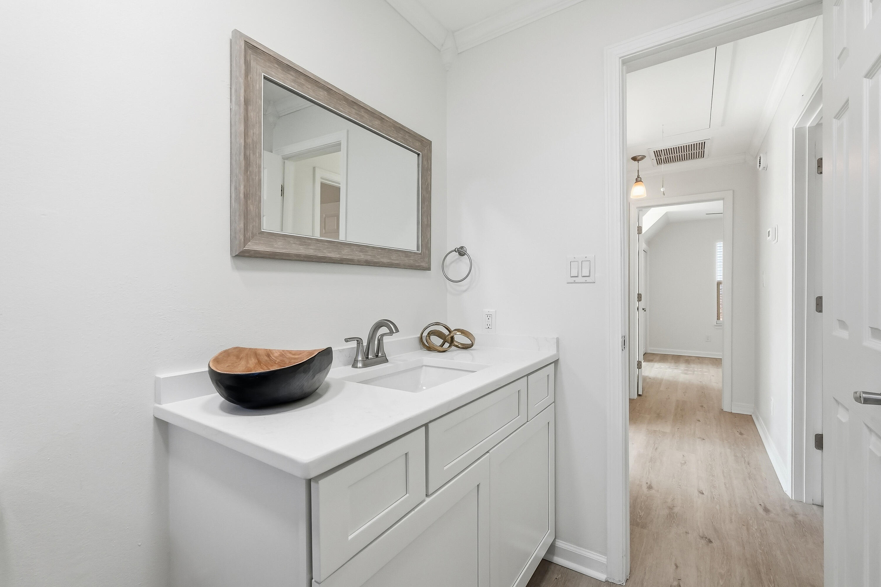 WILLOW BEND PH 1 - Residential