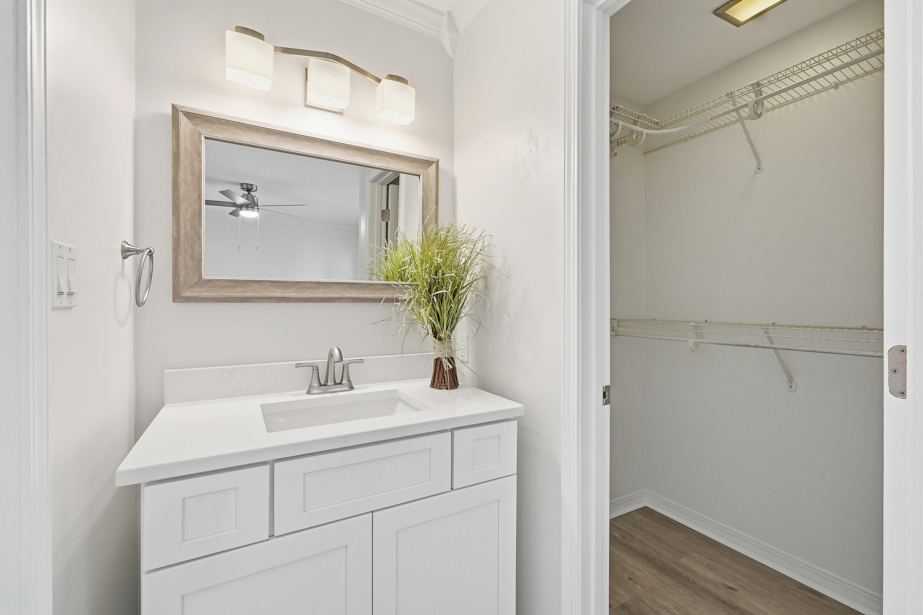 WILLOW BEND PH 1 - Residential