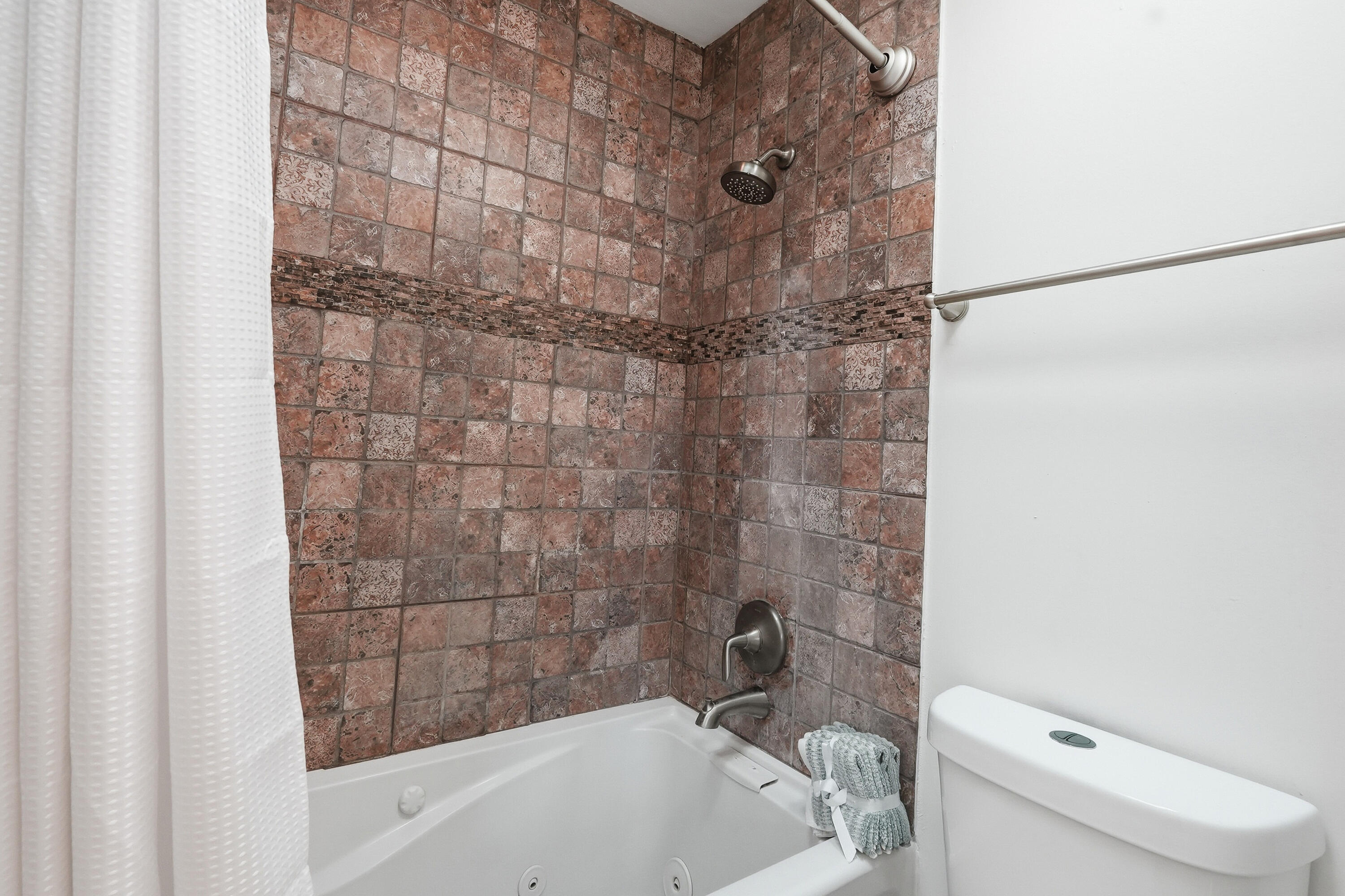 WILLOW BEND PH 1 - Residential