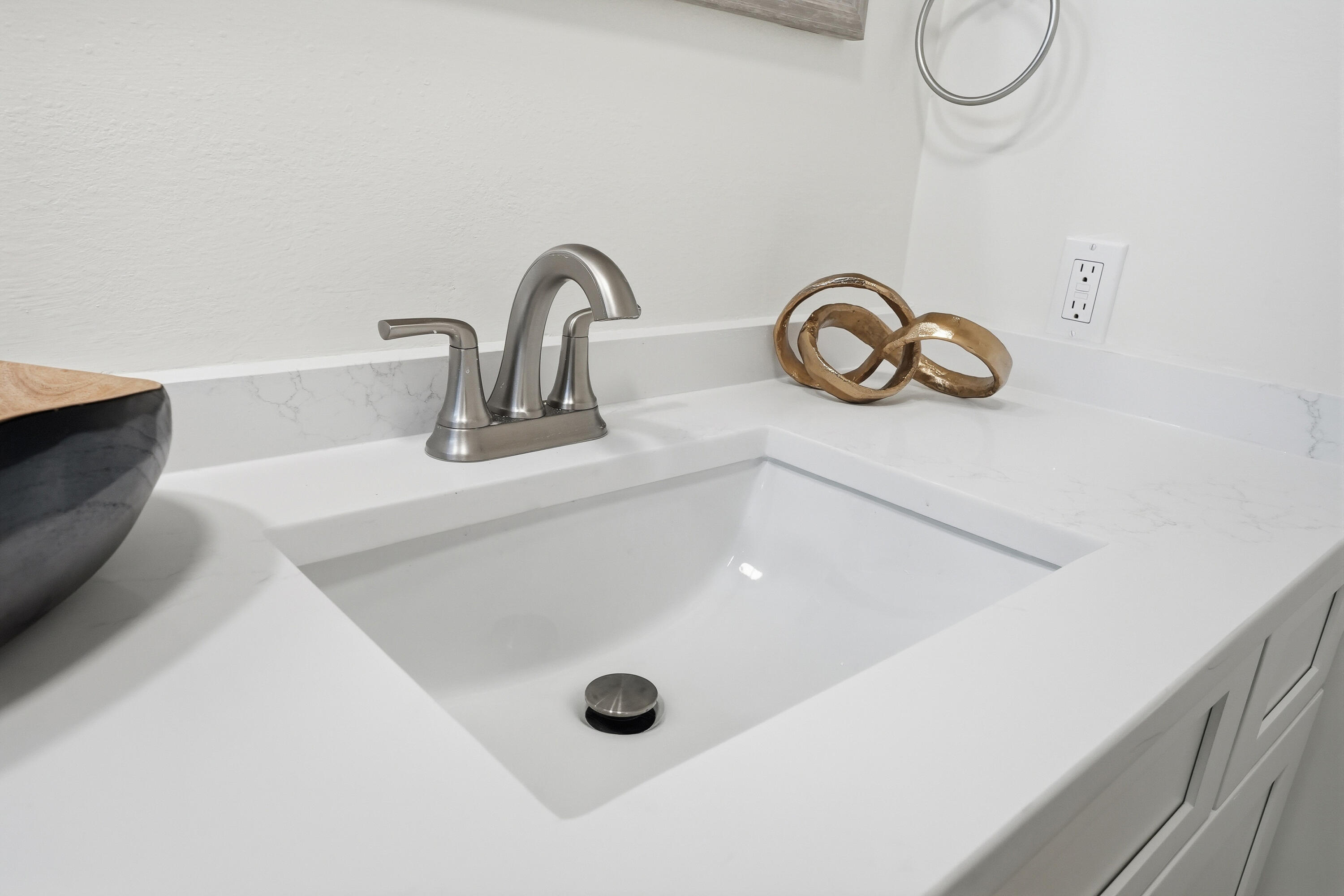 WILLOW BEND PH 1 - Residential