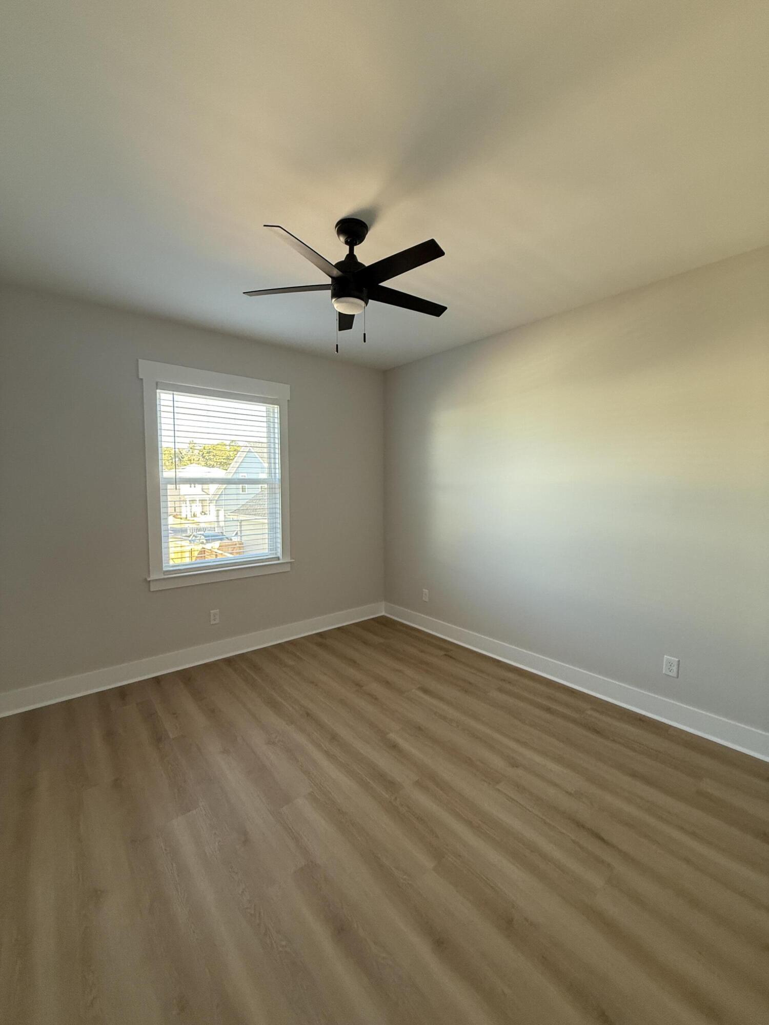 Deer Moss Creek - Residential