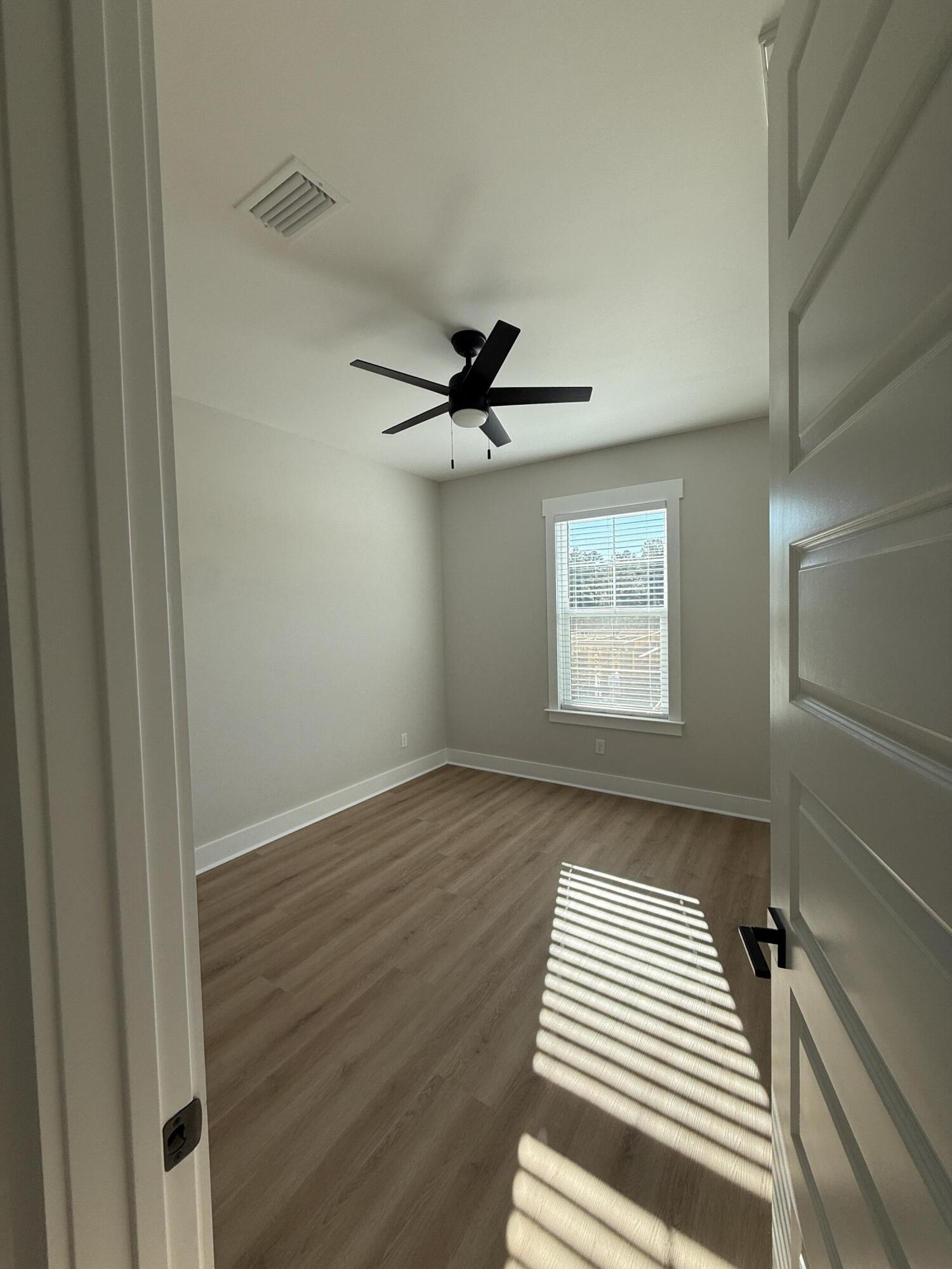 Deer Moss Creek - Residential