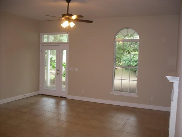 MAGNOLIA - Residential