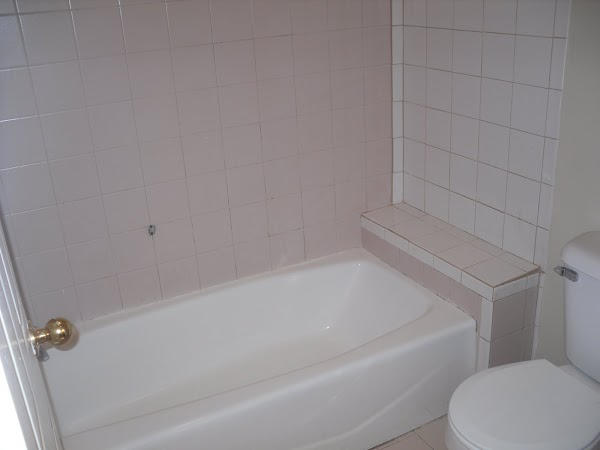 MAGNOLIA - Residential