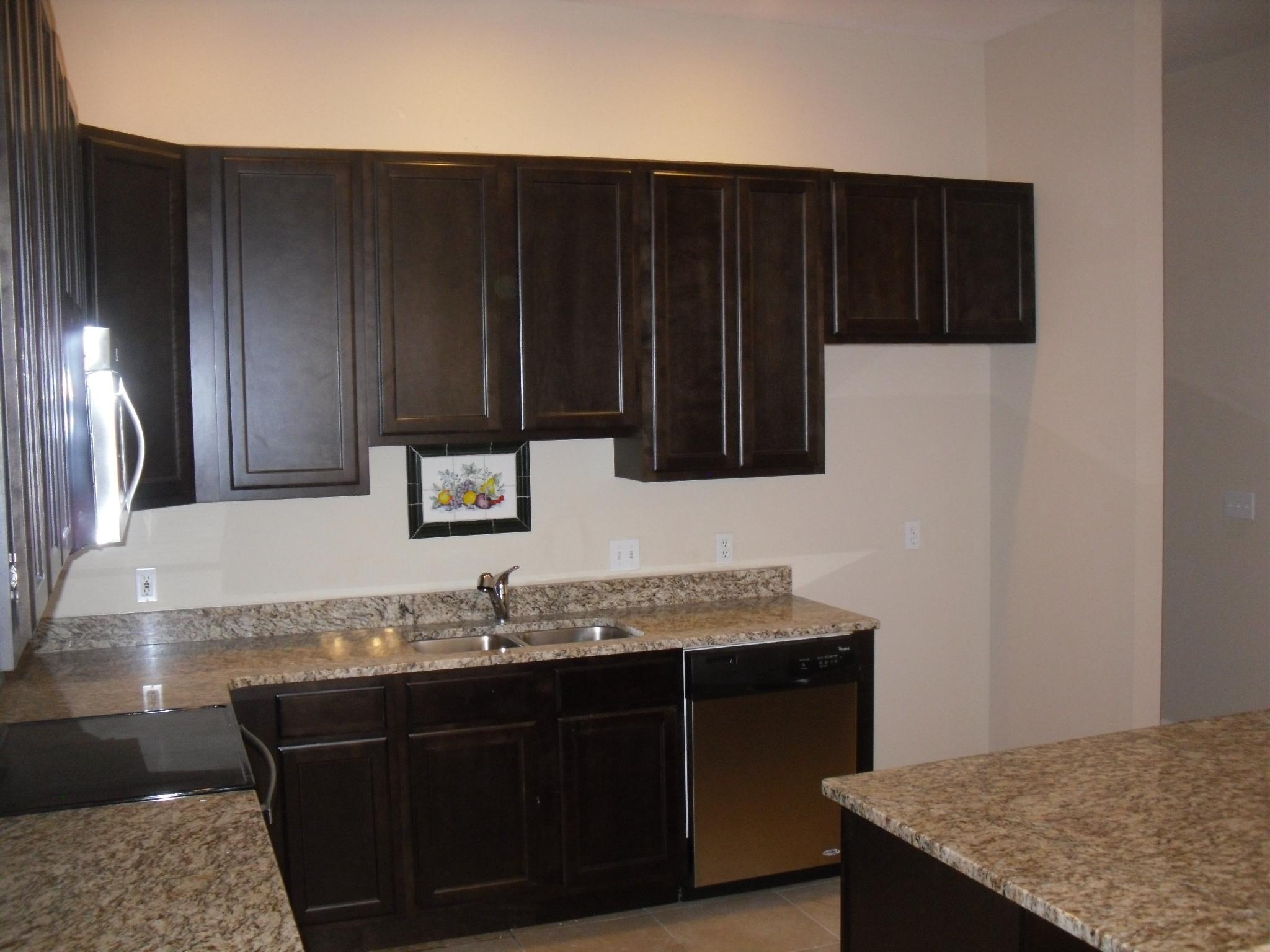 MAGNOLIA - Residential