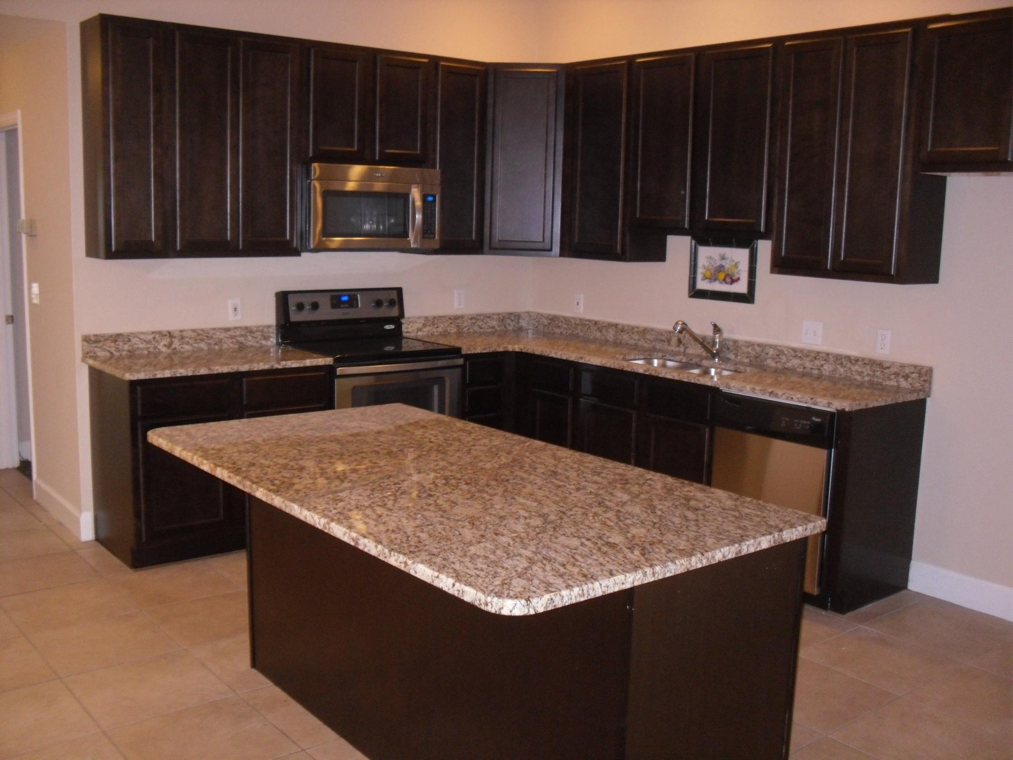 MAGNOLIA - Residential