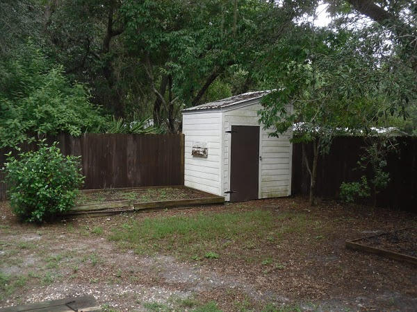 MAGNOLIA - Residential